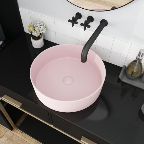 Vessel Sinks For Bathrooms