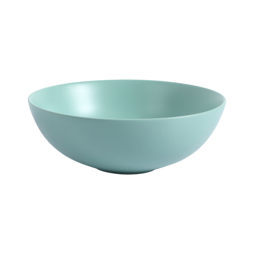 Bathroom Sink Basin