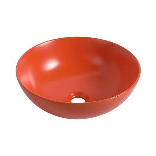 Bathroom Sink Basin