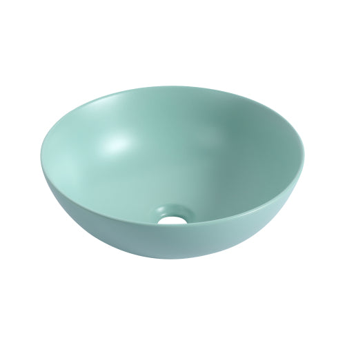 Bathroom Sink Height