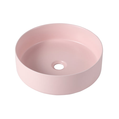 Bathroom Vessel Sinks