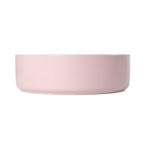 Small Vessel Sink