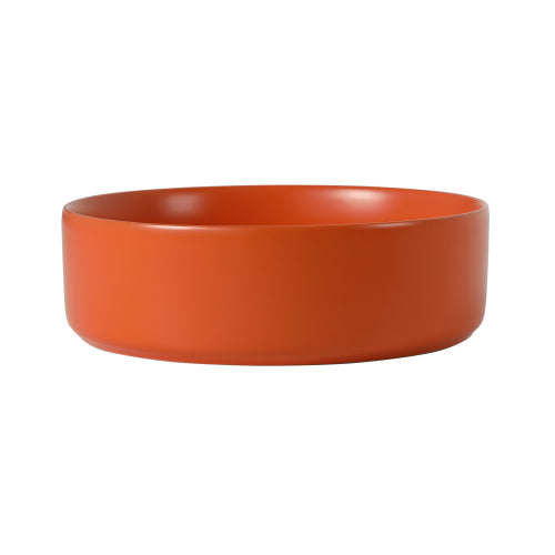 Small Vessel Sink