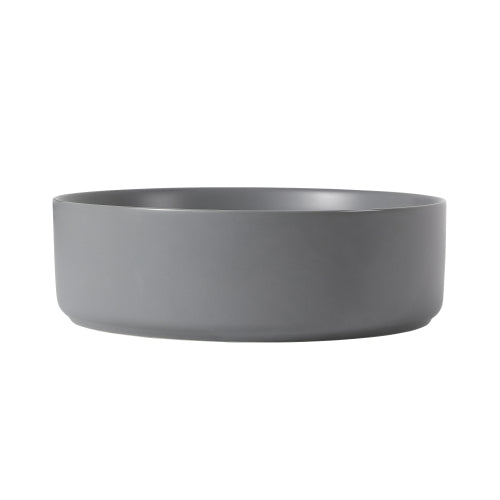 Unique Vessel Sinks