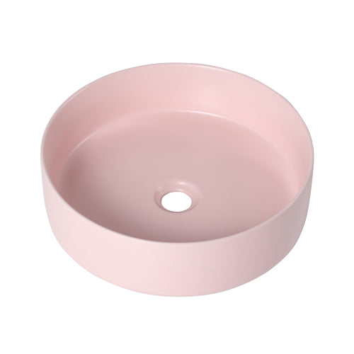 Vessel Sinks Bathroom