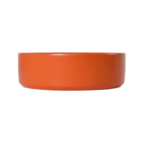 Vanity Vessel Sink