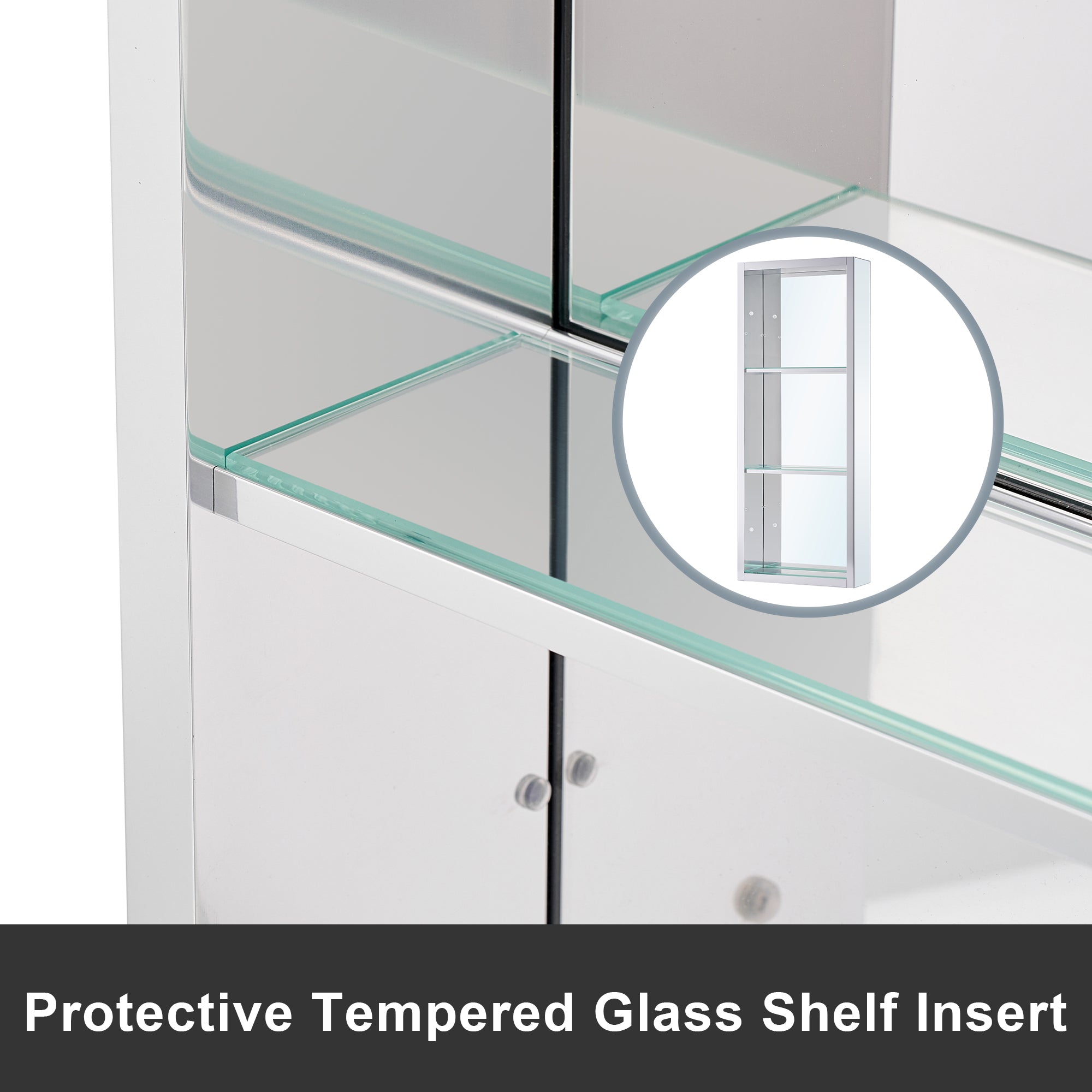 #Size_1230L+RS1230MC+RS1230MC+1230R