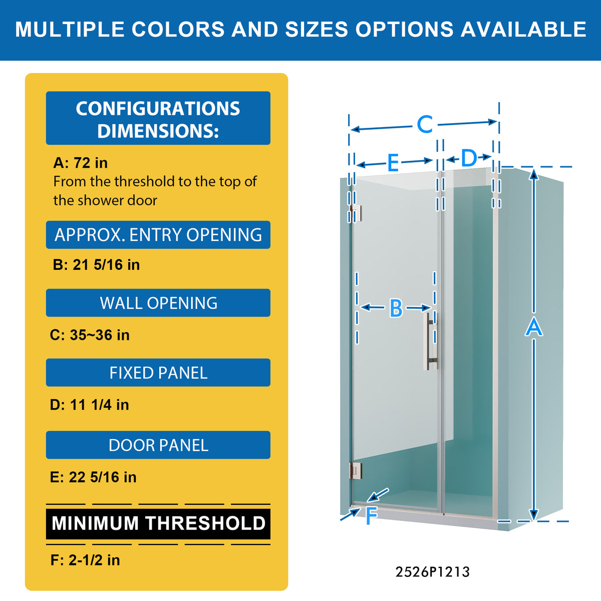 #Color_Brushed Nickel