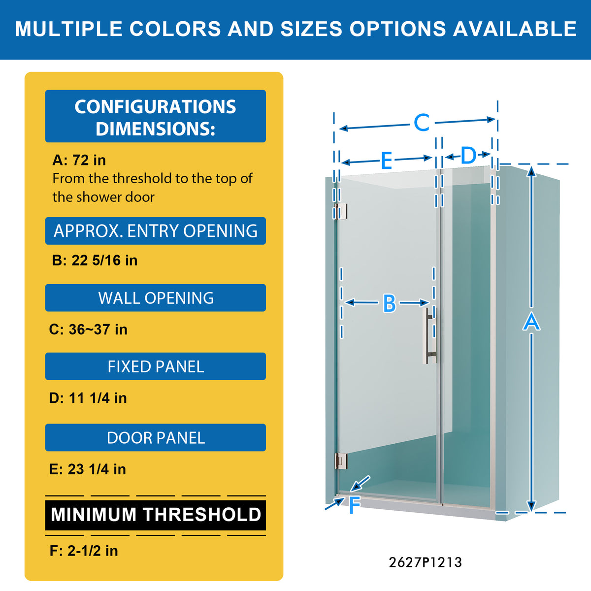 #Color_Brushed Nickel