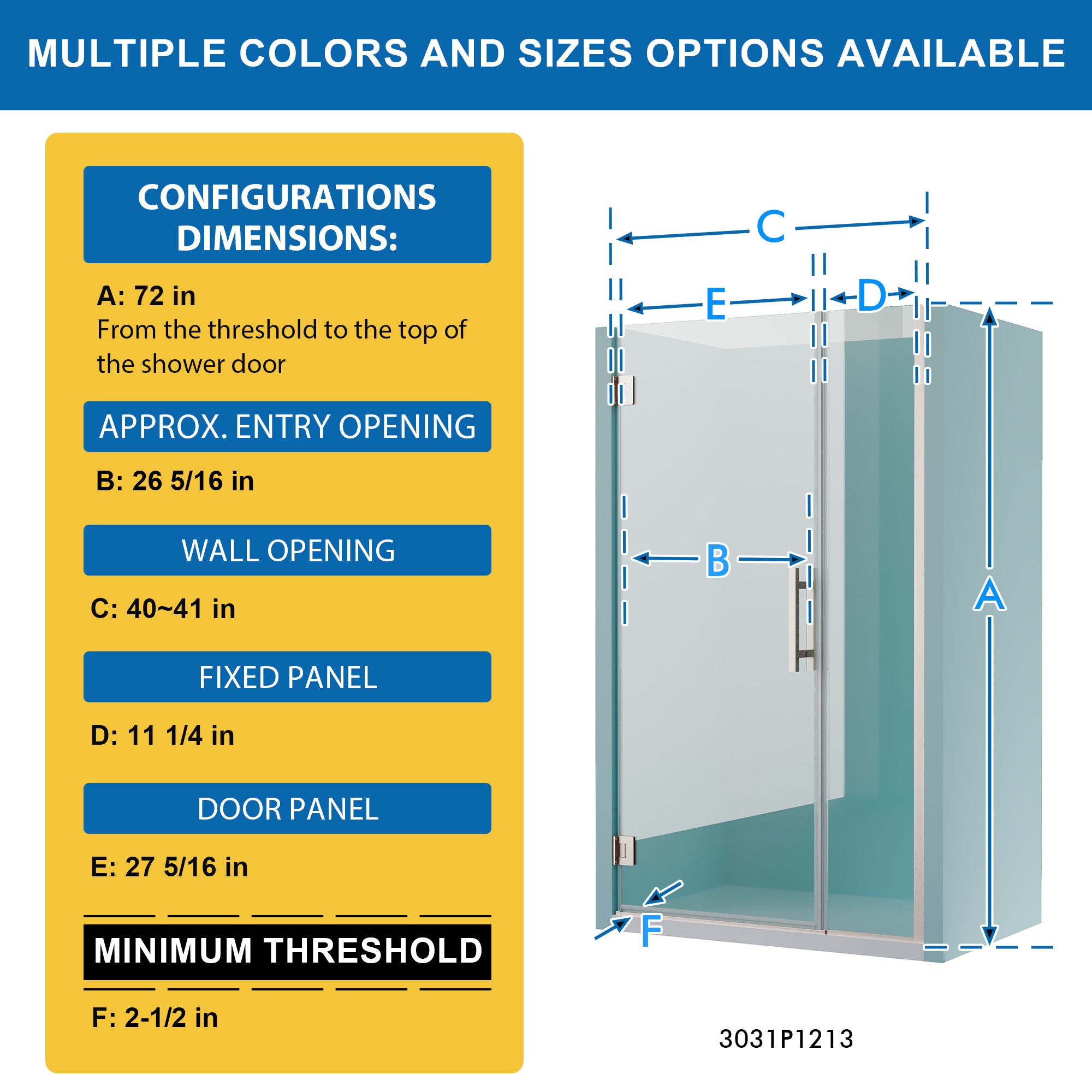 #Color_Brushed Nickel