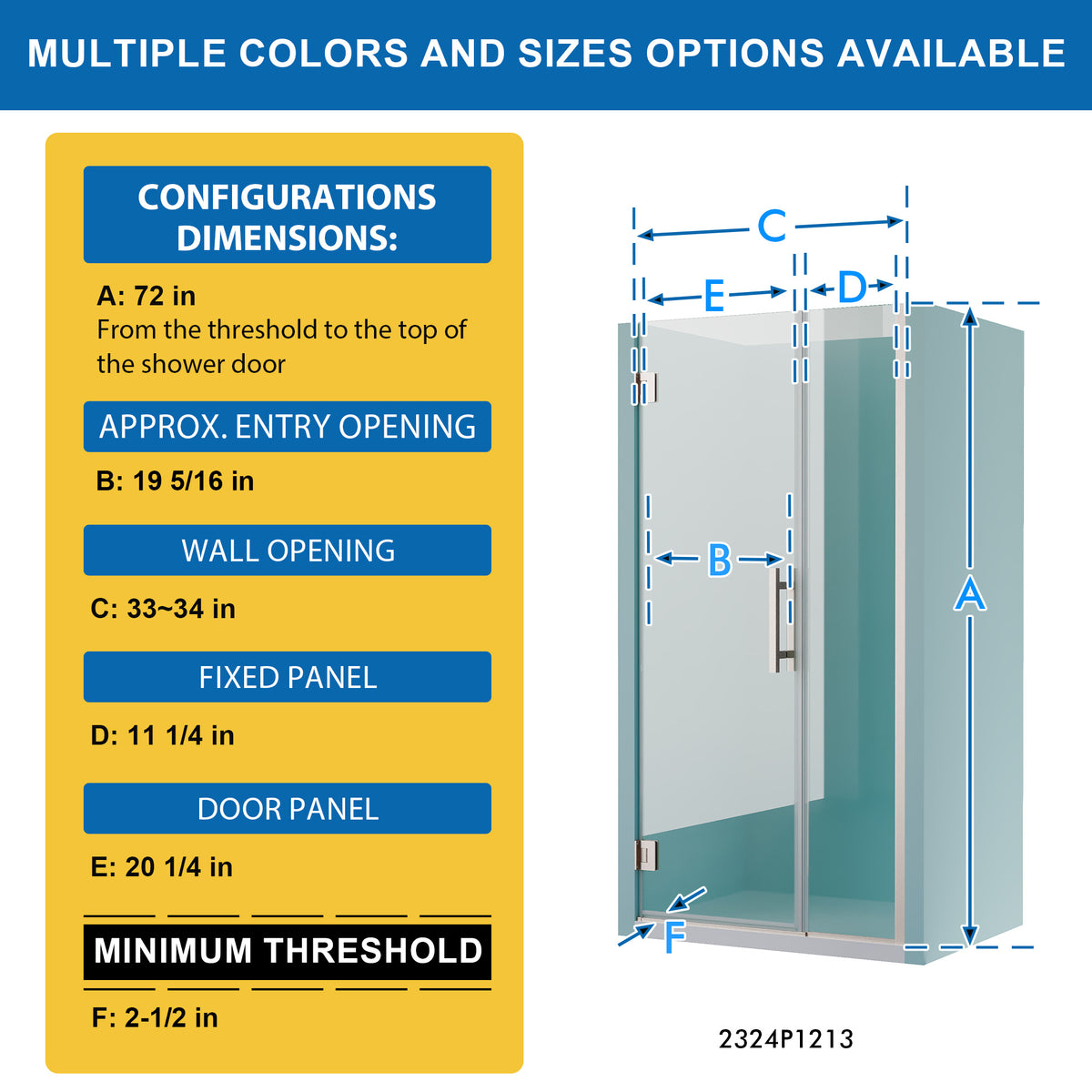 #Color_Brushed Nickel