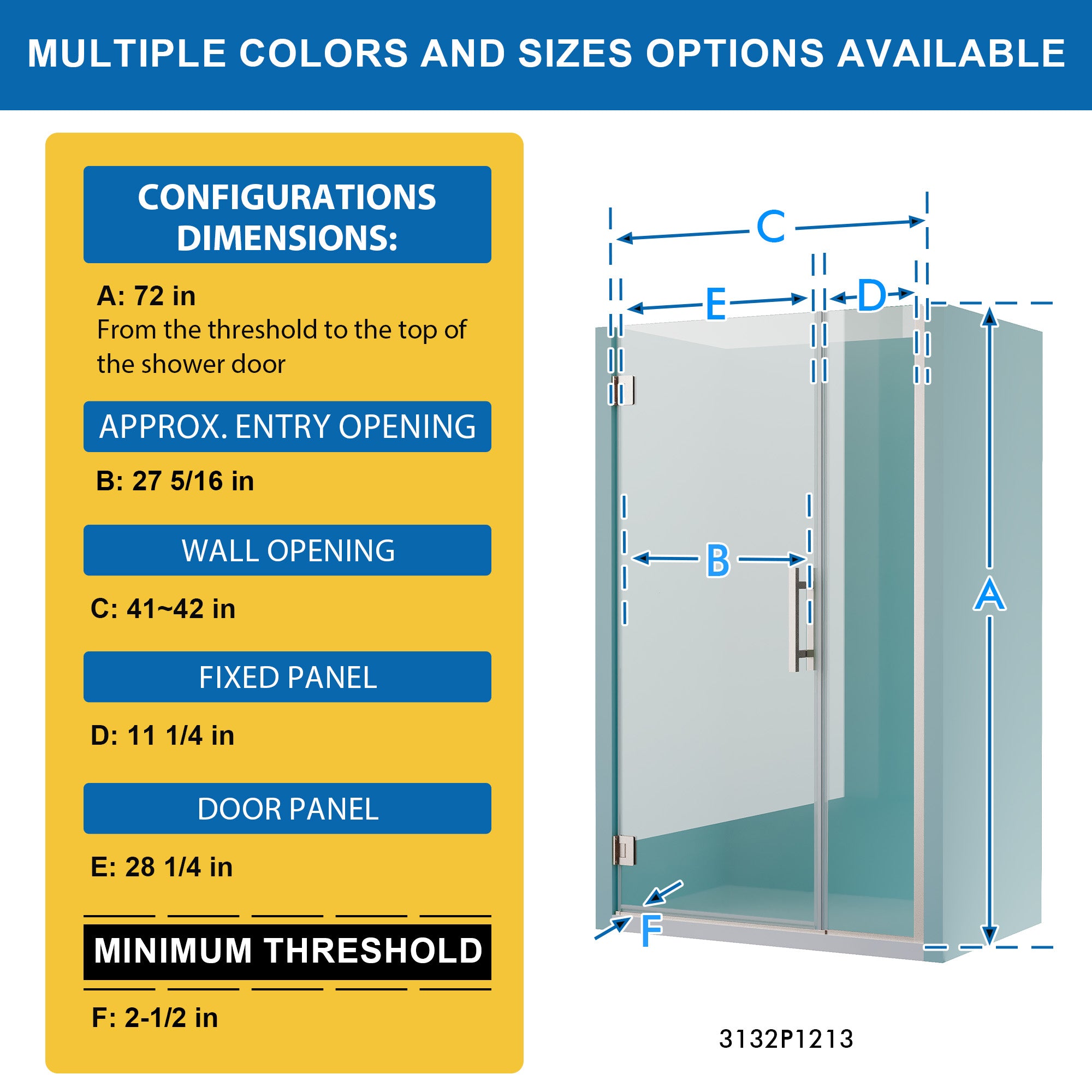 #Color_Brushed Nickel