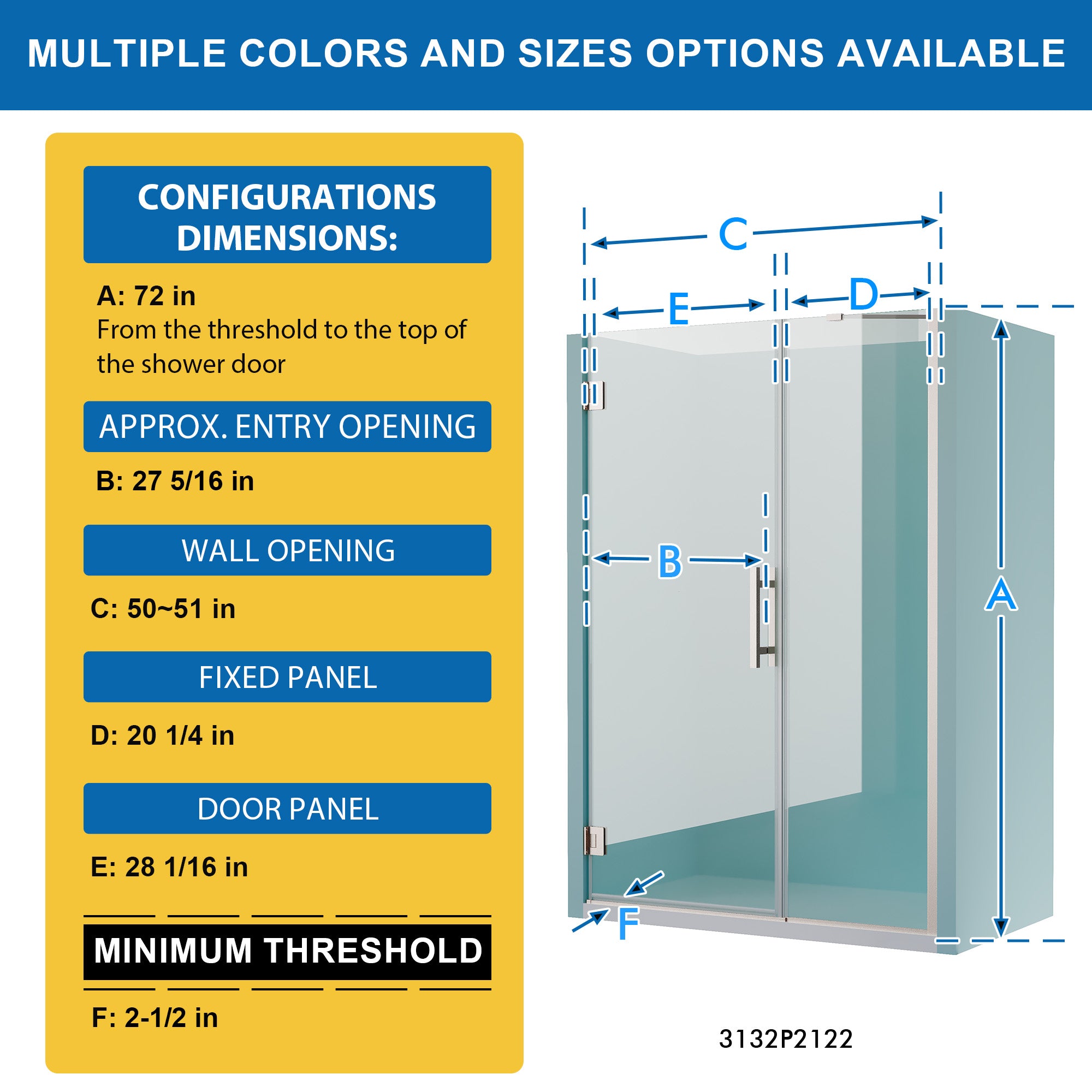 #Color_Brushed Nickel