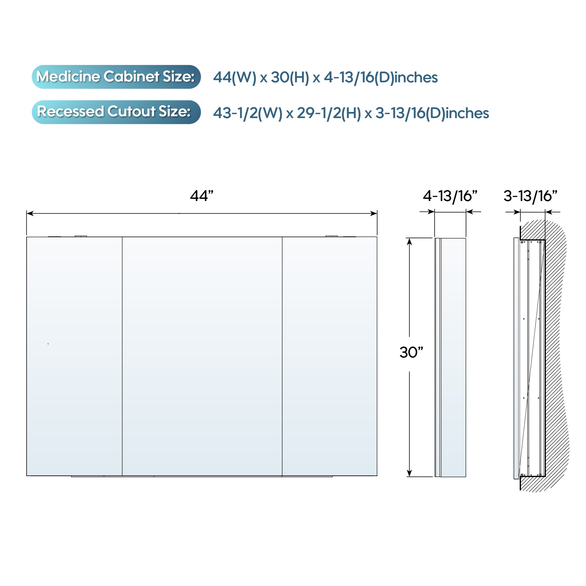 #size_1230R+2030L+1230L