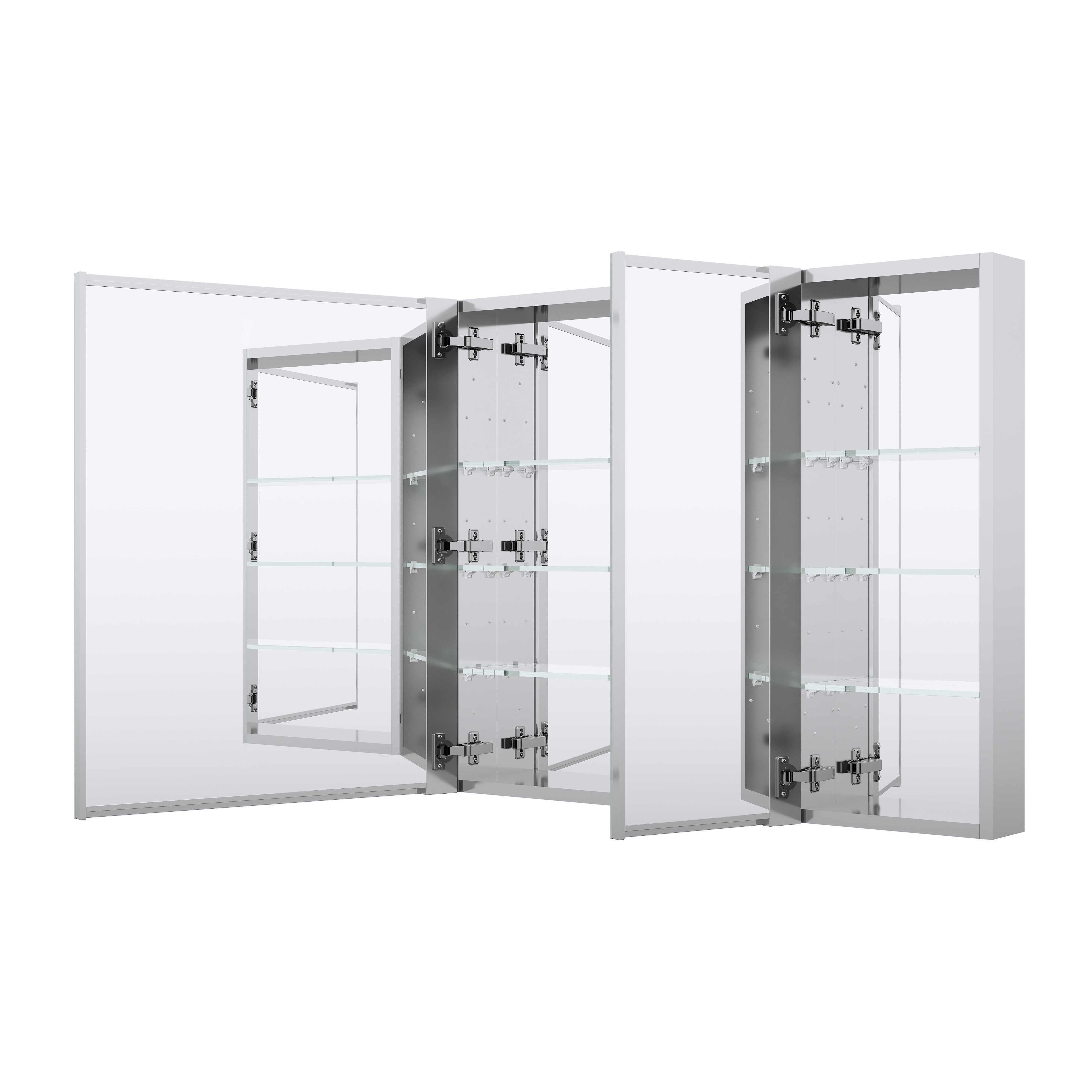 #size_1230L+2430L+1230L
