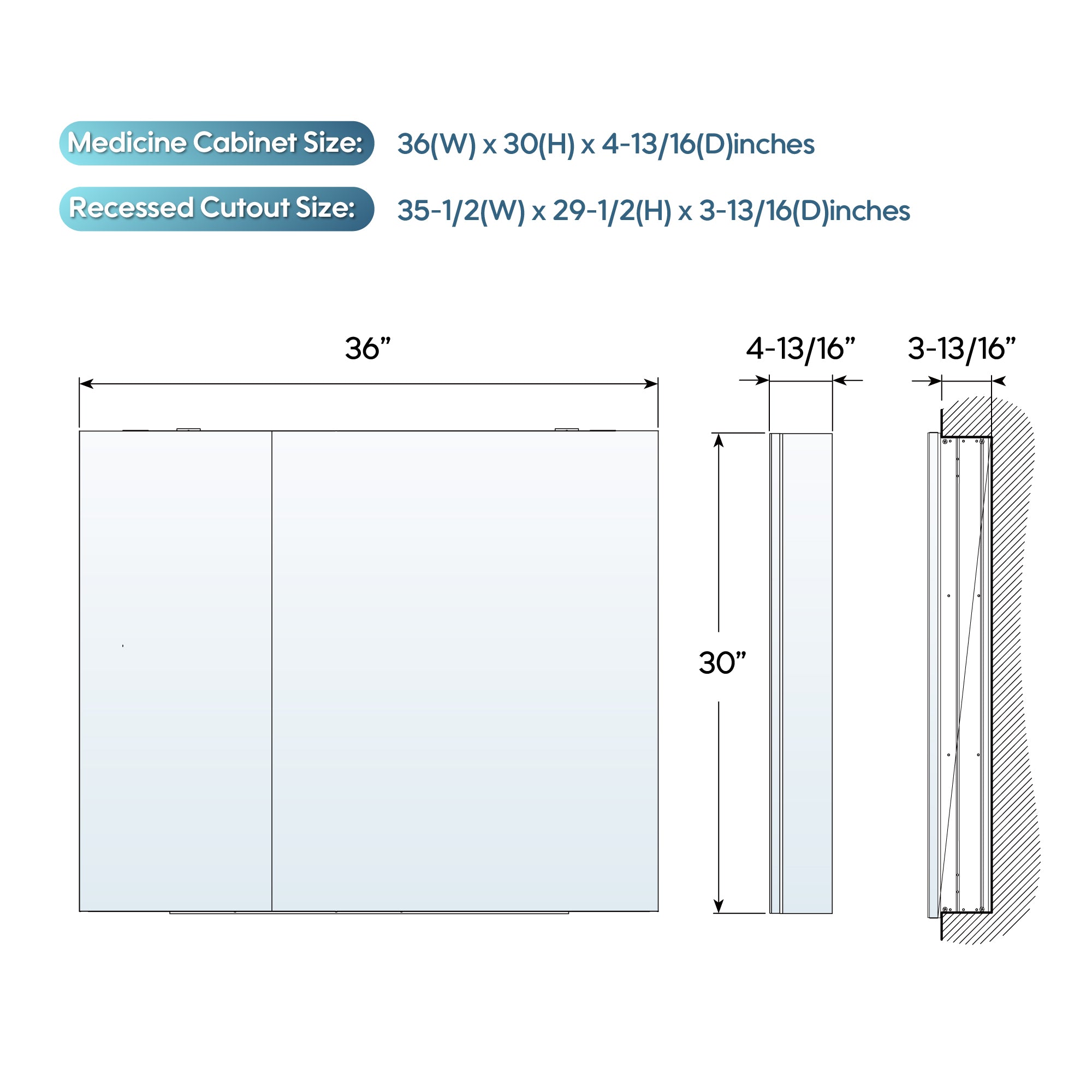 #size_1230L+2430R