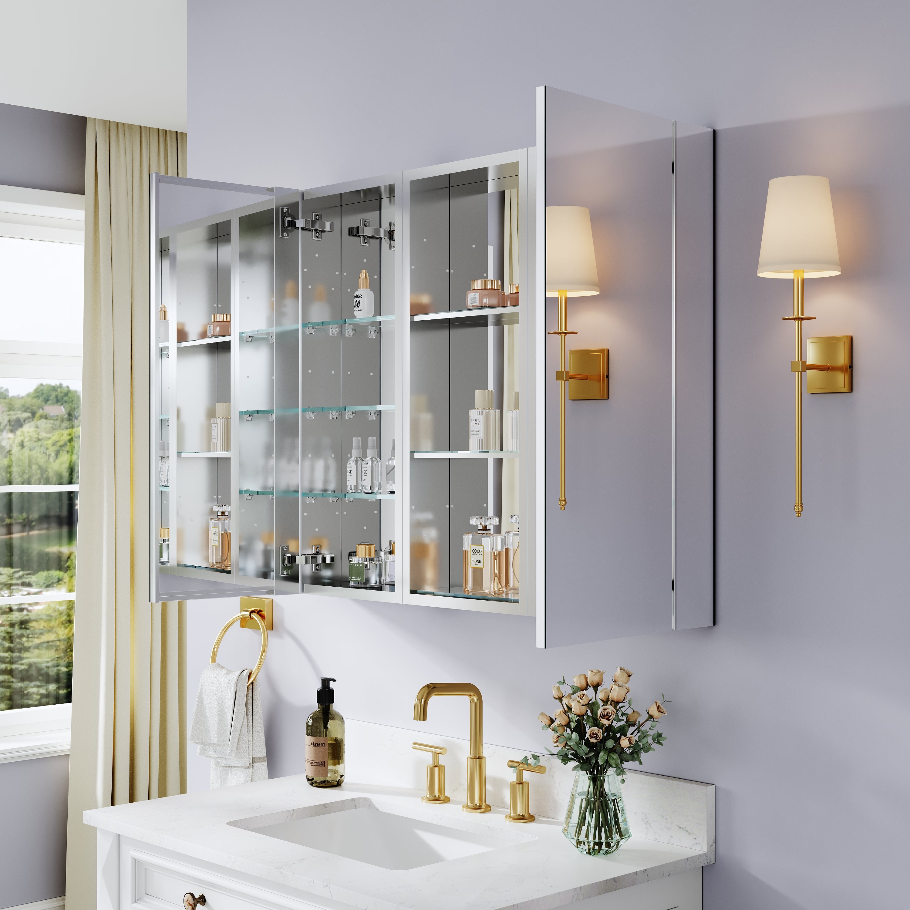 #Size_1230L+RS1230MC+1230R