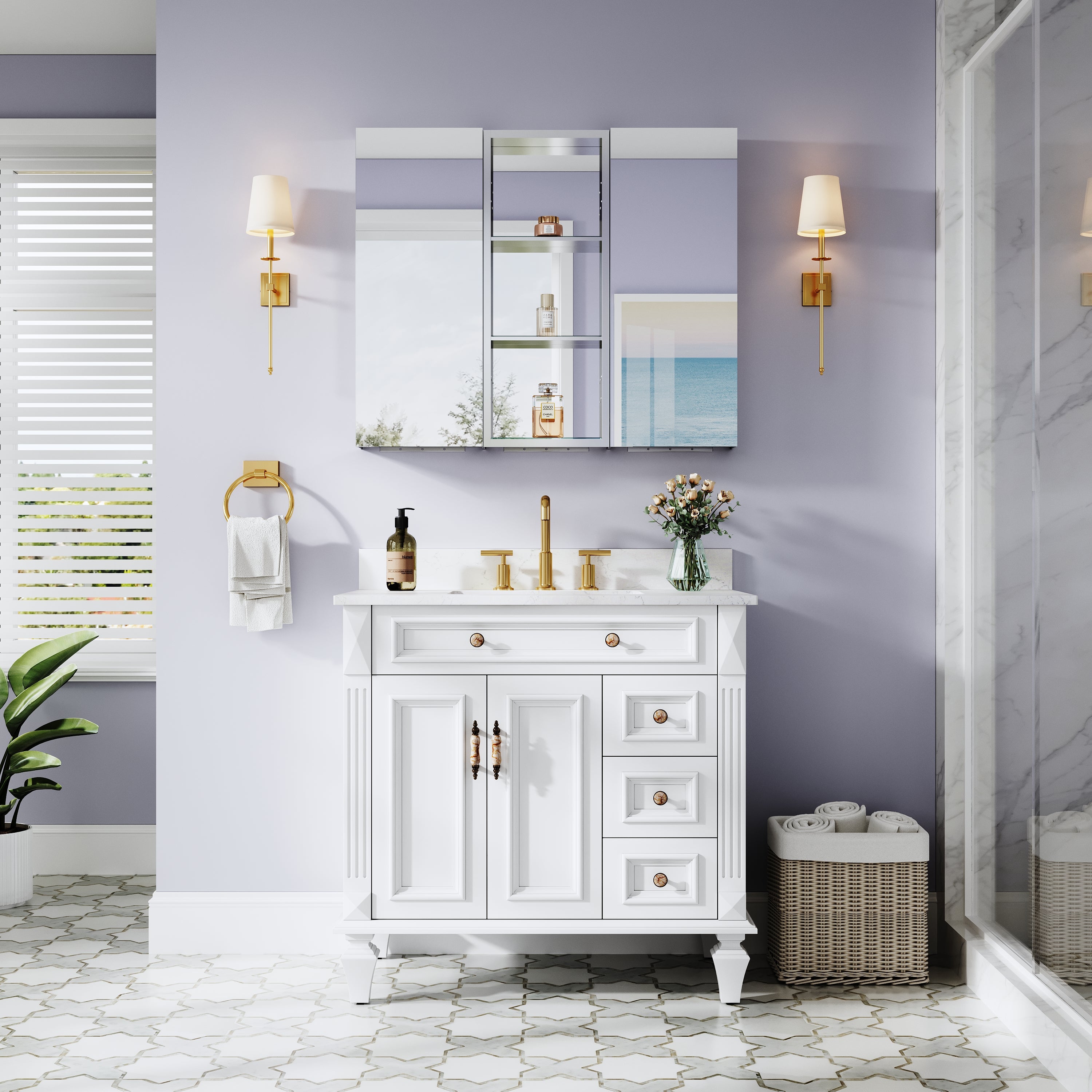 #Size_1230R+RS1230MC+1230L