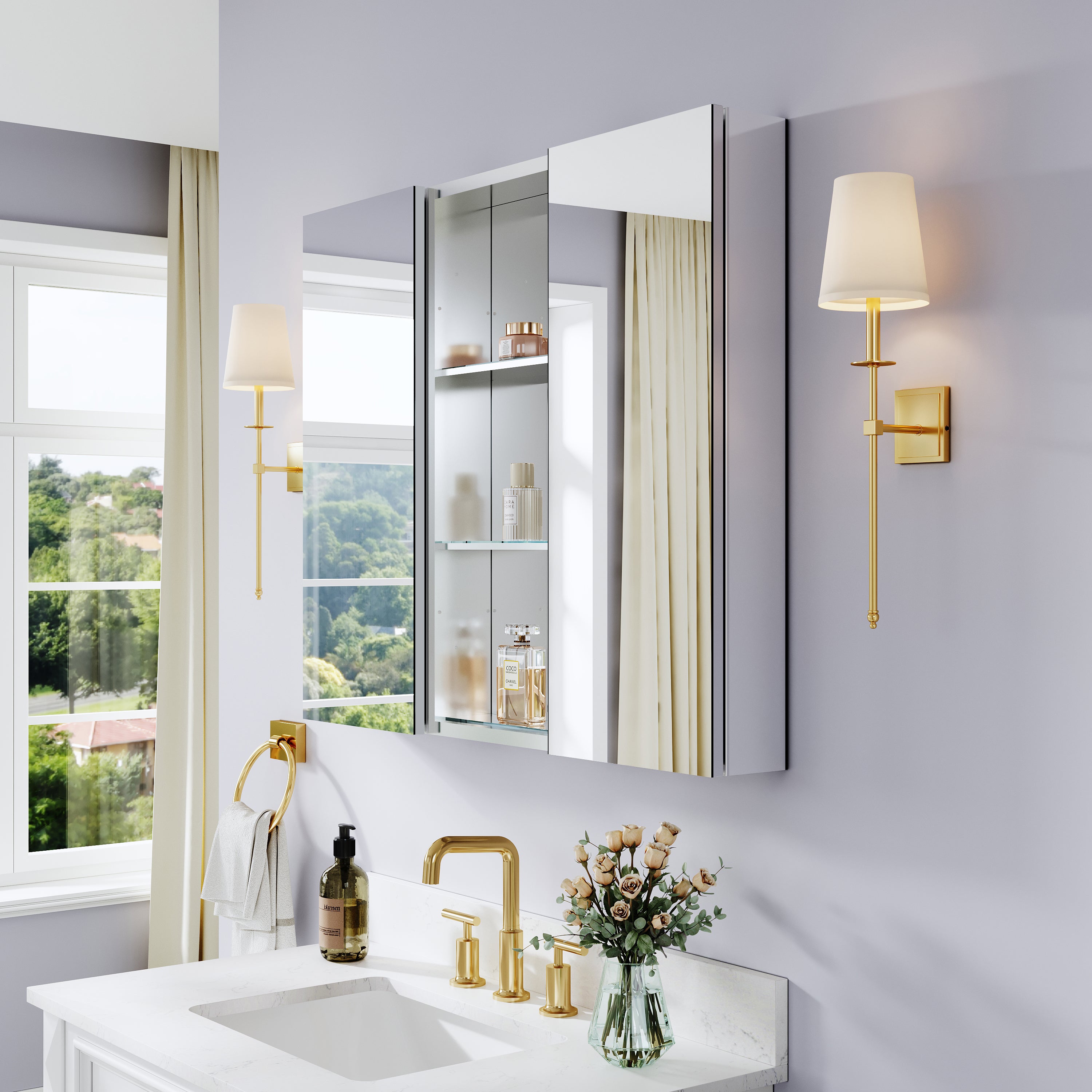 #Size_1230L+RS1230MC+1230R