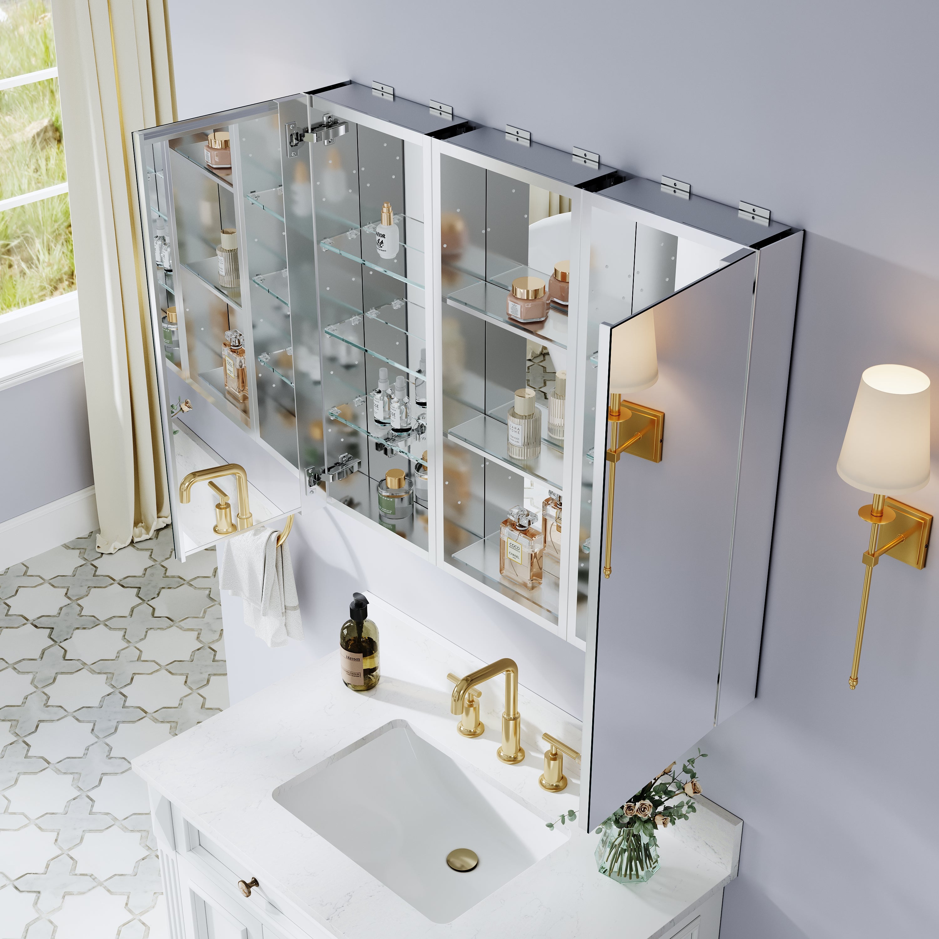 #Size_1230L+RS1230MC+1230R