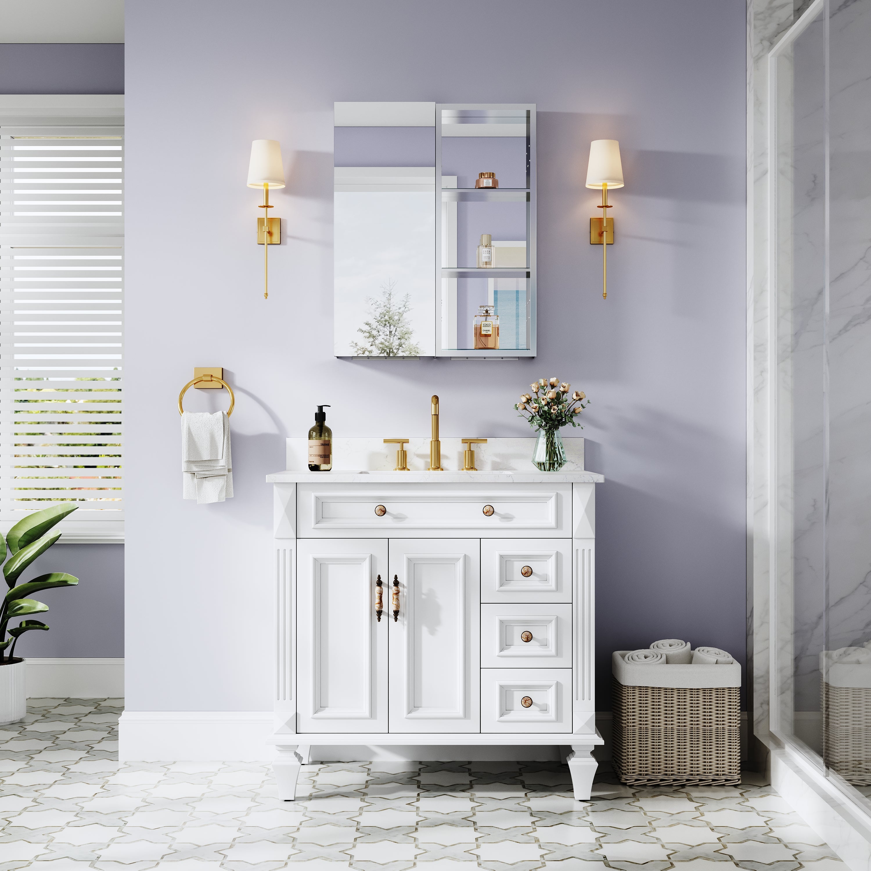 #Size_1230R+RS1230MC