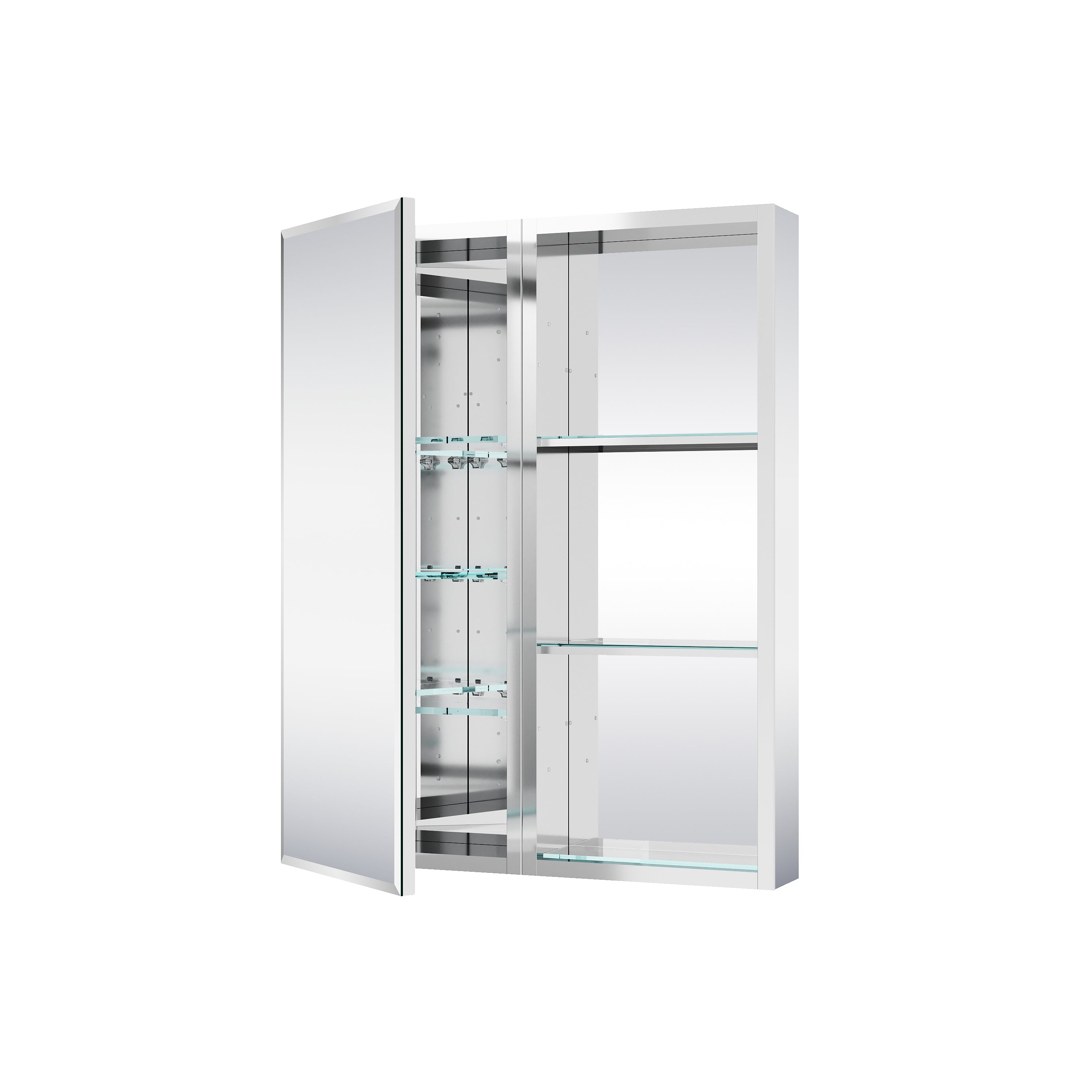 #Size_1230L+RS1230MC