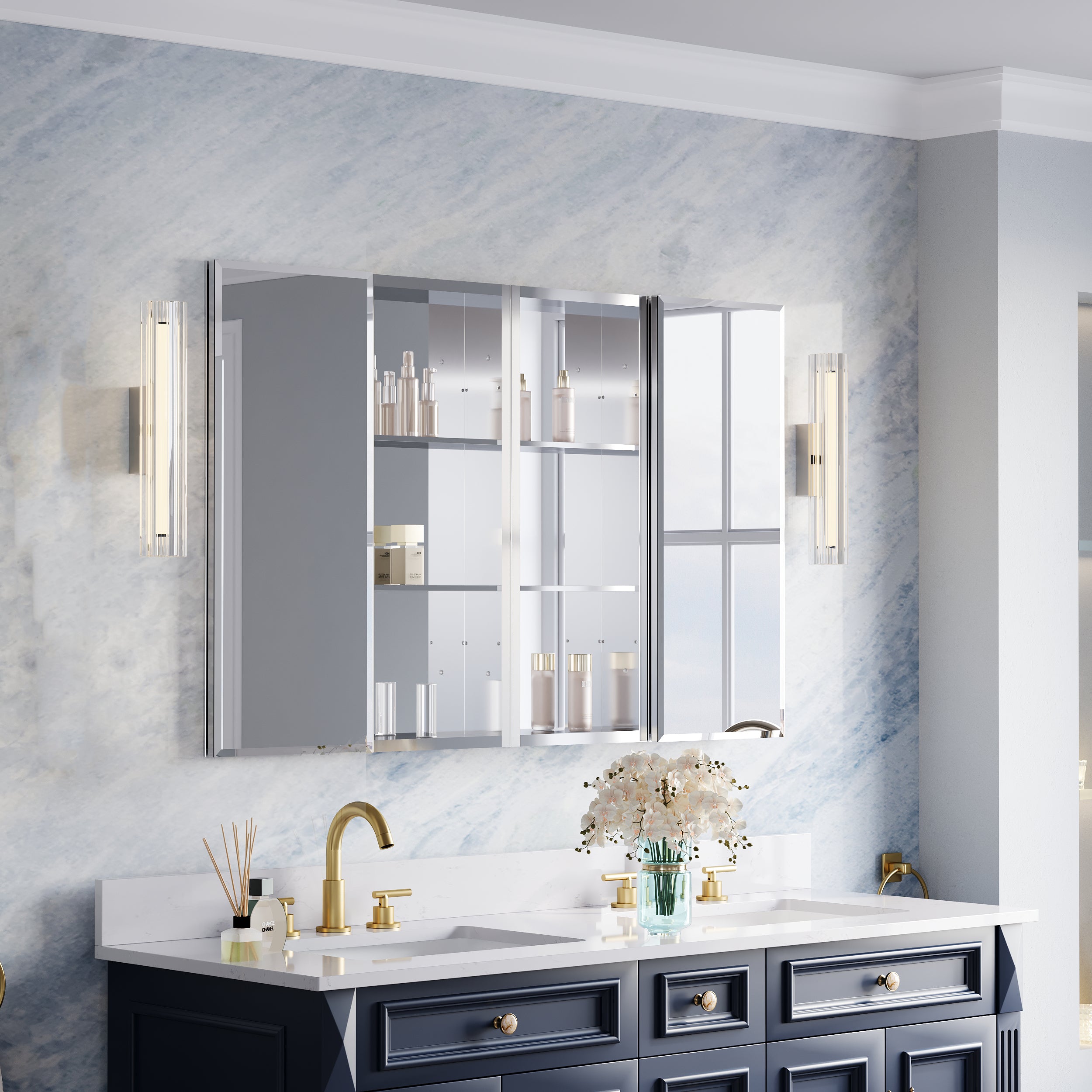 #Size_1230L+RS1230MC+RS1230MC+1230R