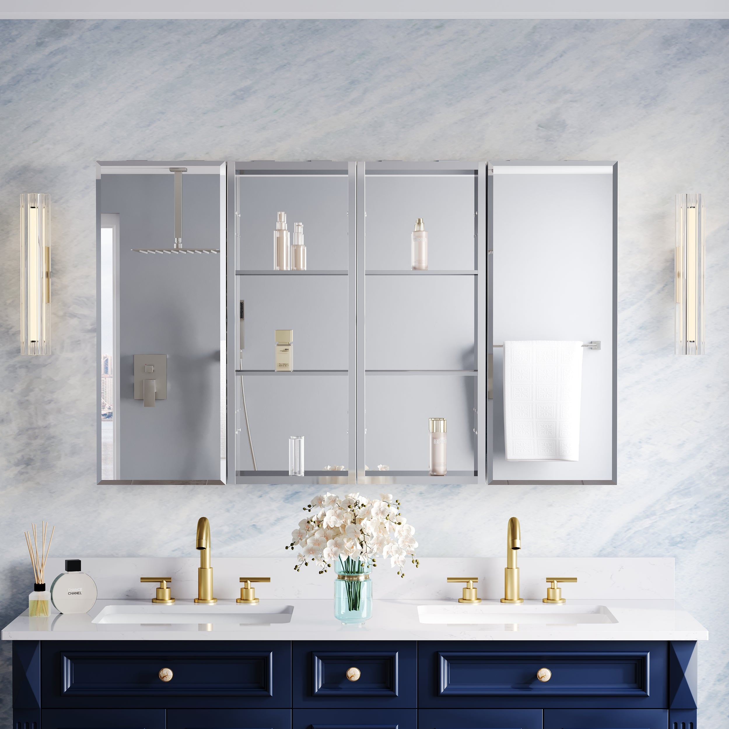 #Size_1230L+RS1230MC+RS1230MC+1230R