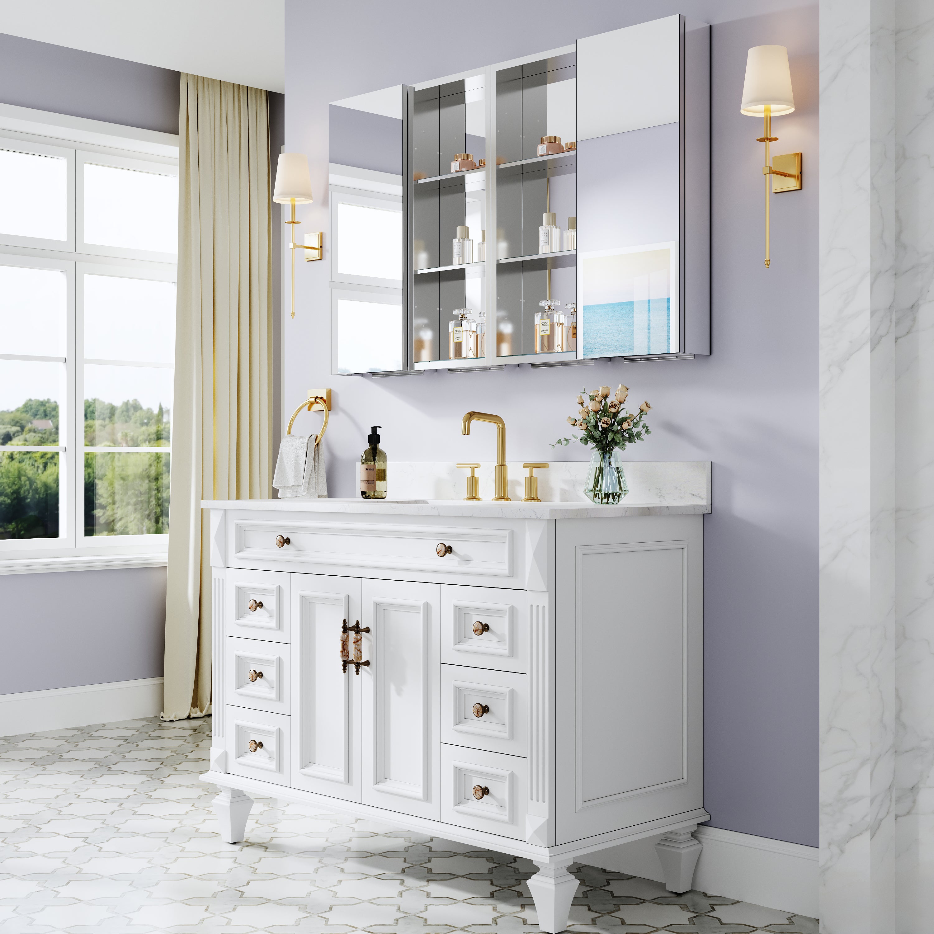 #Size_1230L+RS1230MC+RS1230MC+1230R