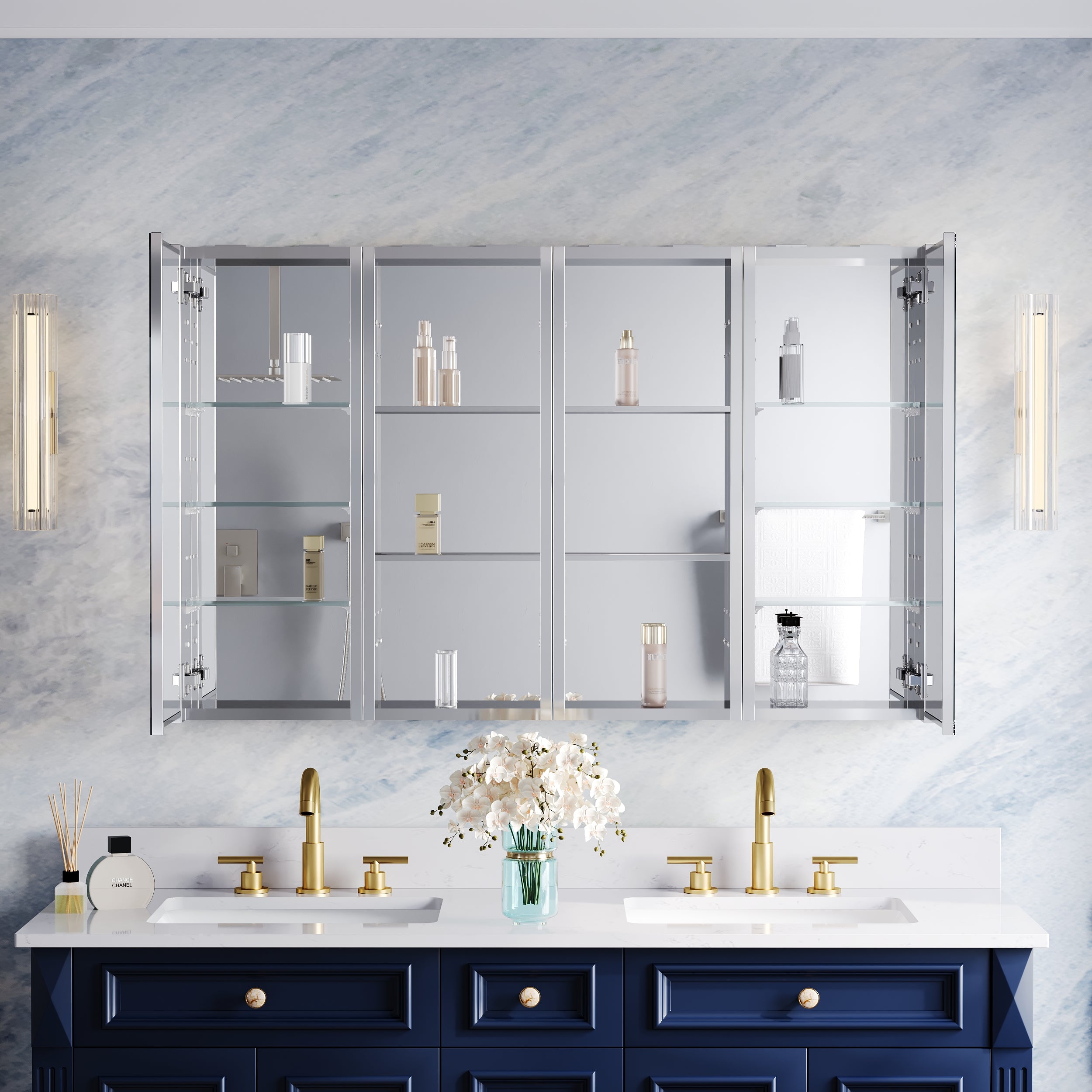 #Size_1230L+RS1230MC+RS1230MC+1230R