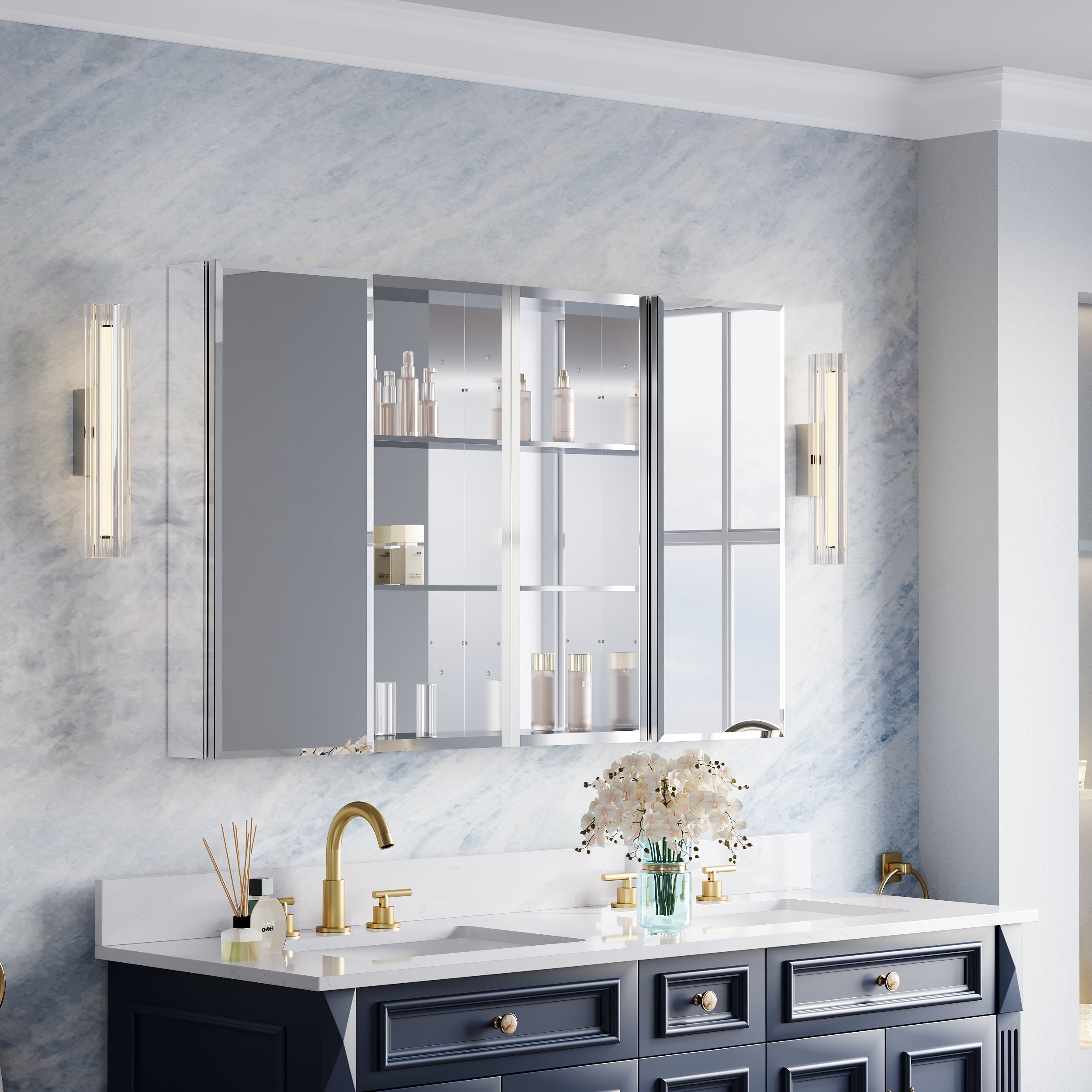 #Size_1230L+RS1230MC+RS1230MC+1230R