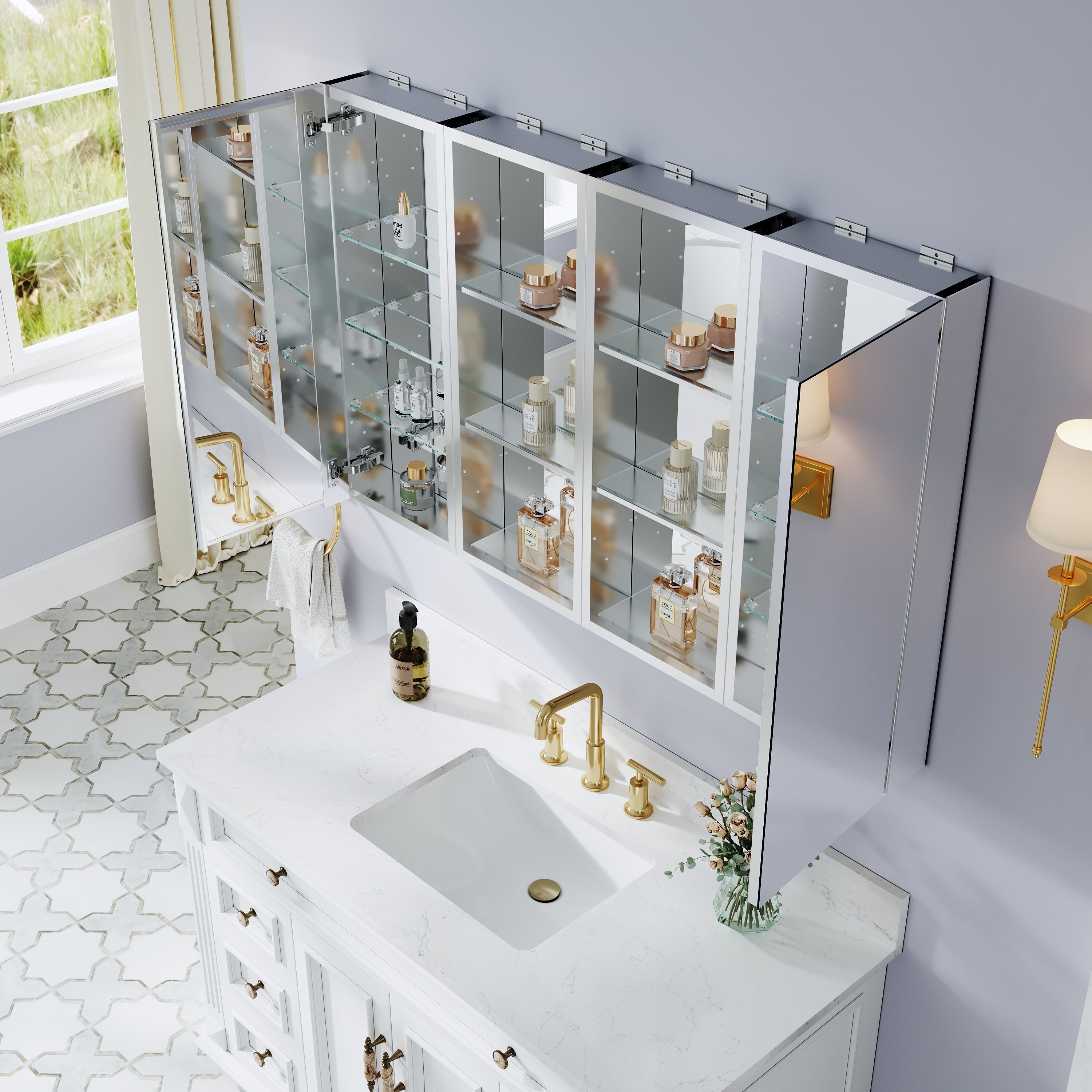 #Size_1230L+RS1230MC+RS1230MC+1230R