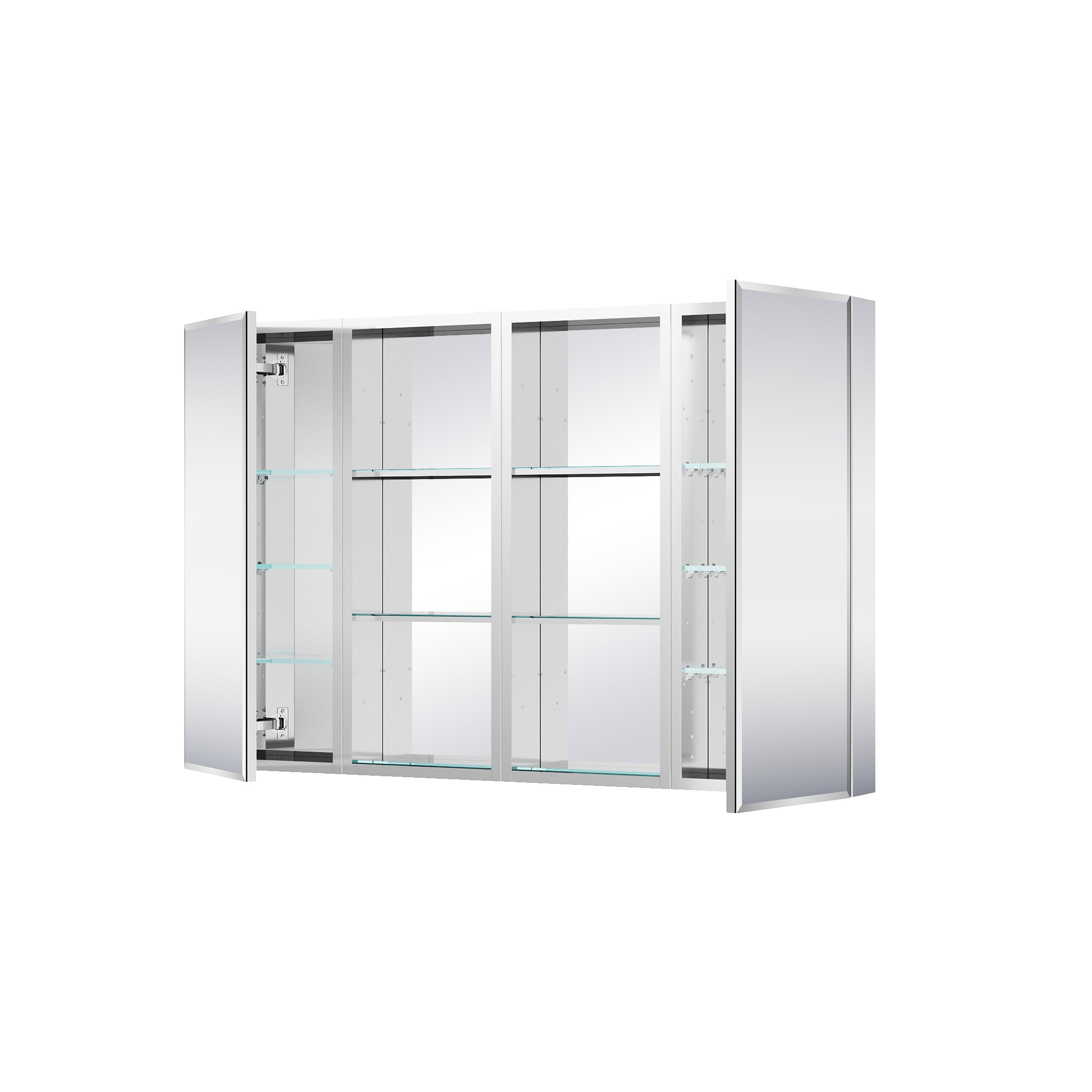 #Size_1230L+RS1230MC+RS1230MC+1230R