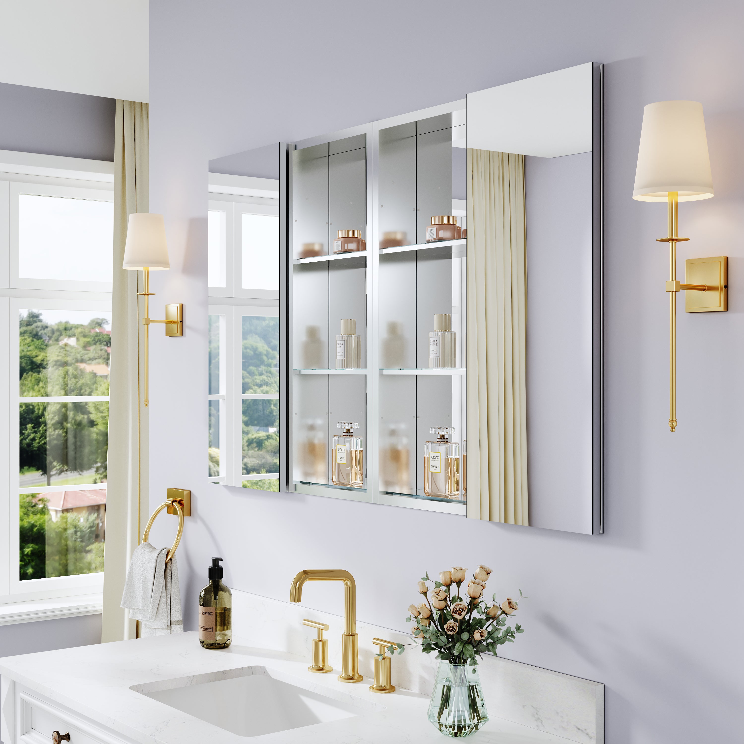 #Size_1230L+RS1230MC+RS1230MC+1230R