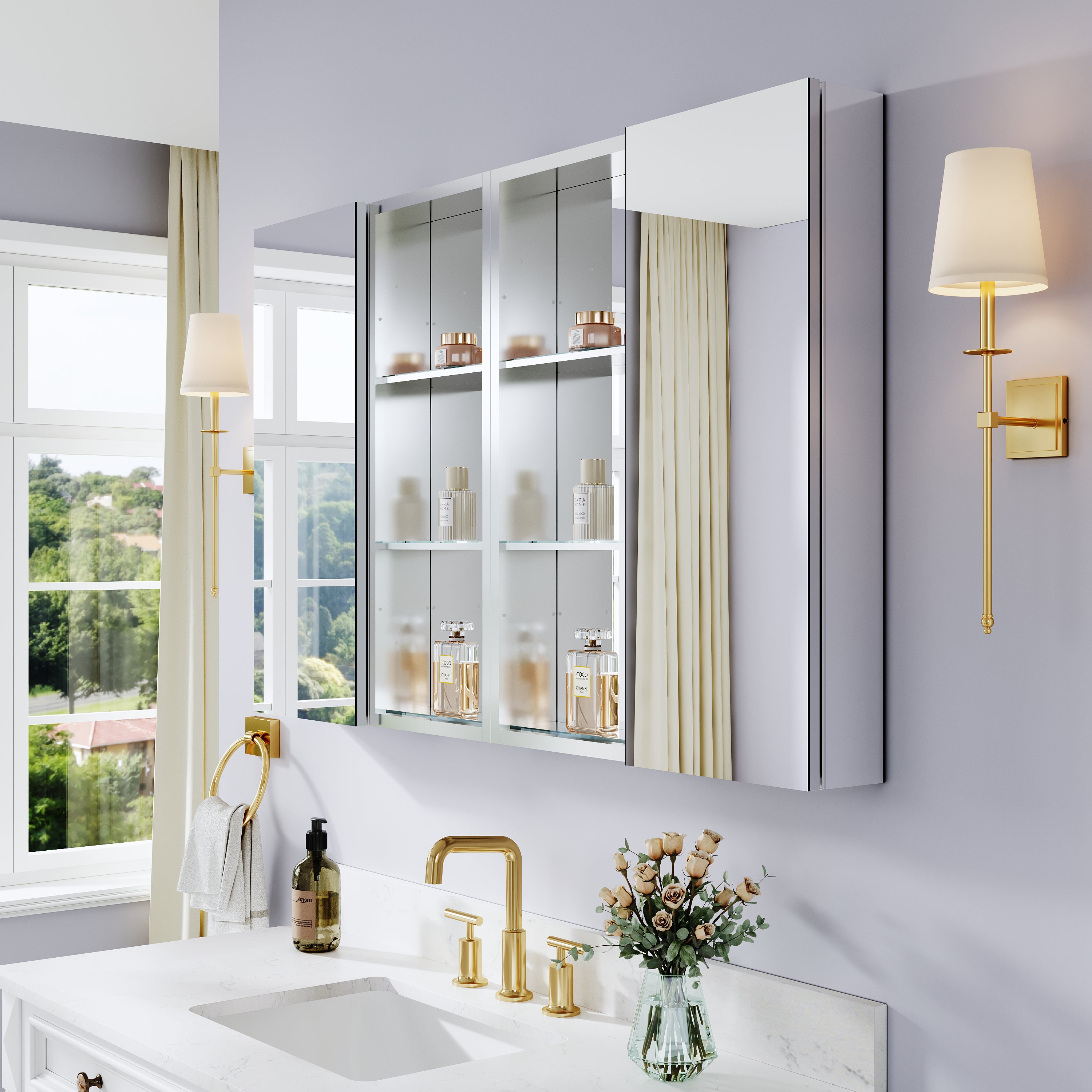 #Size_1230R+RS1230MC+RS1230MC+1230L