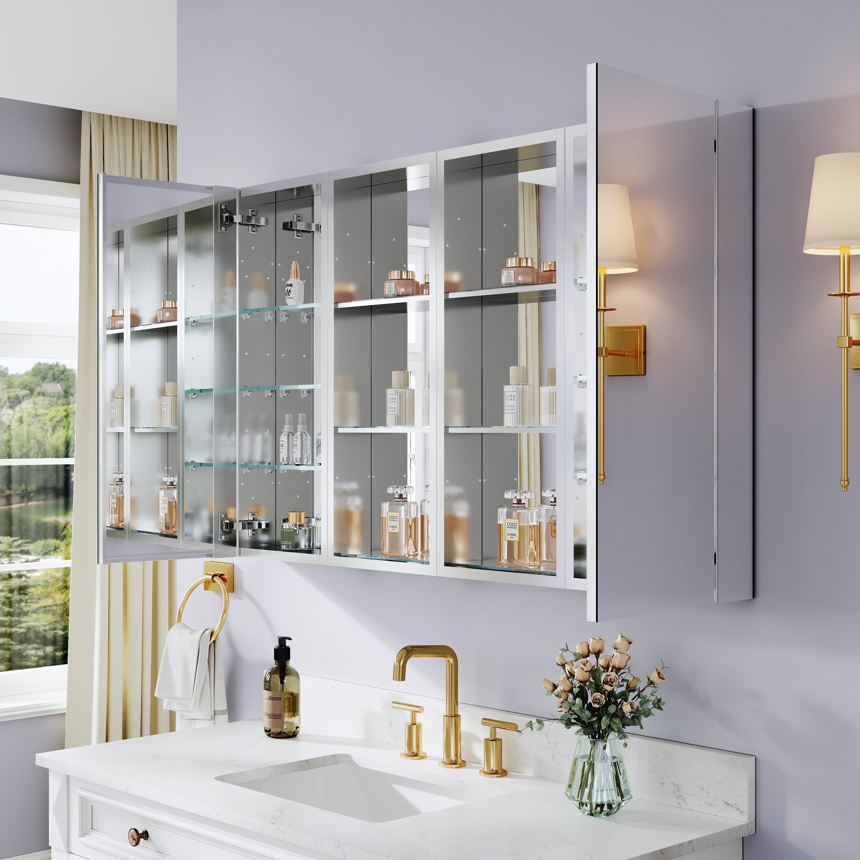 #Size_1230L+RS1230MC+RS1230MC+1230R