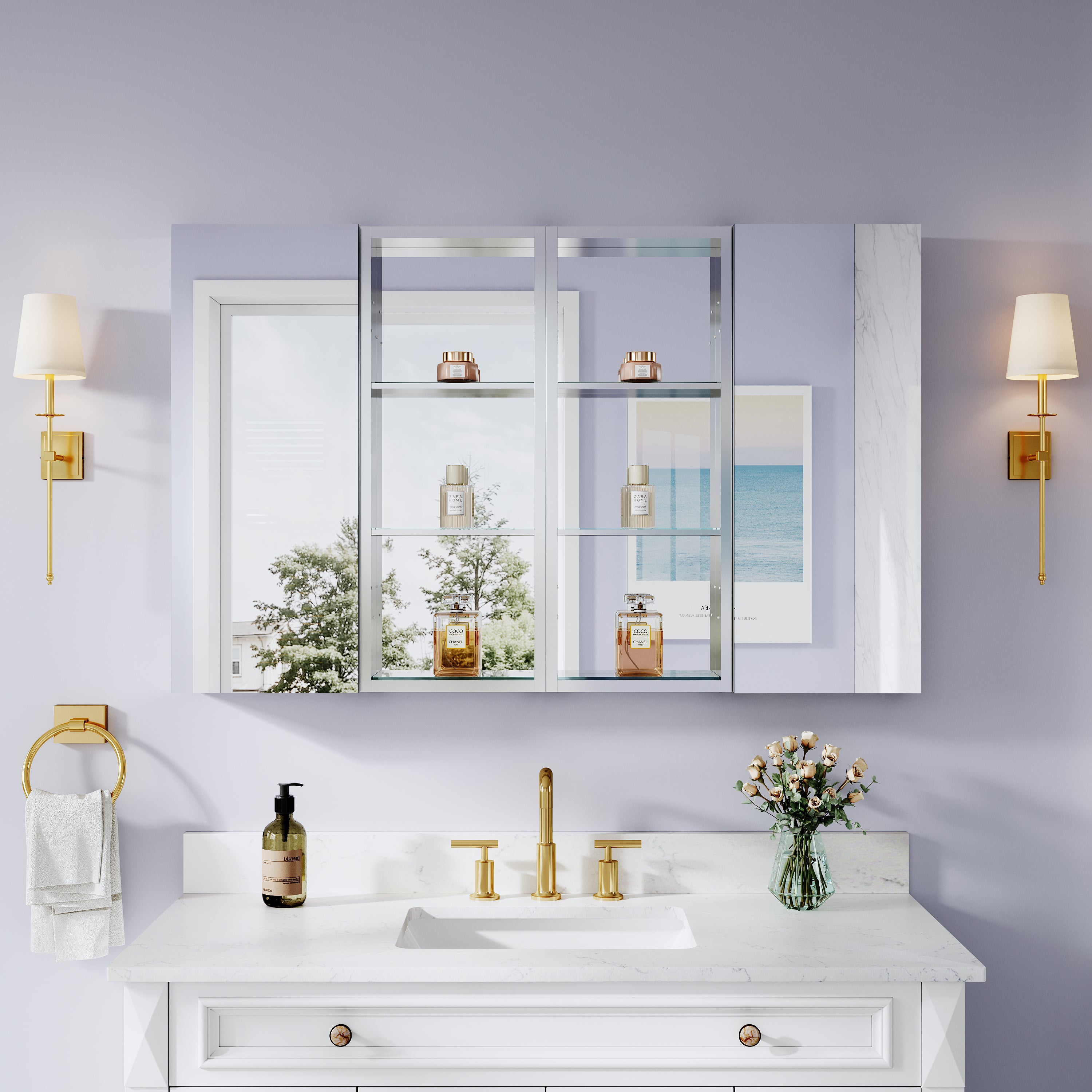 #Size_1230L+RS1230MC+RS1230MC+1230R