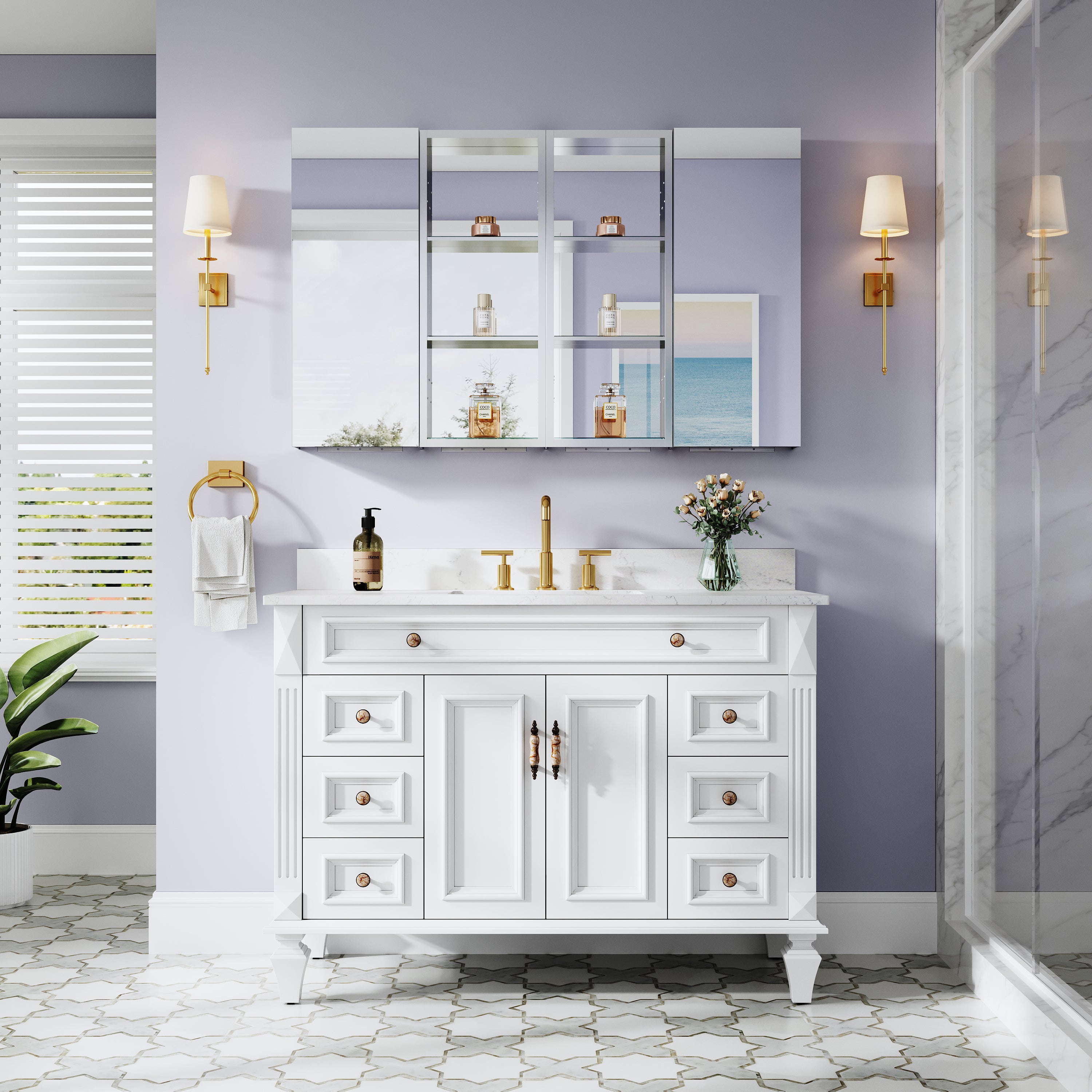 #Size_1230L+RS1230MC+RS1230MC+1230R