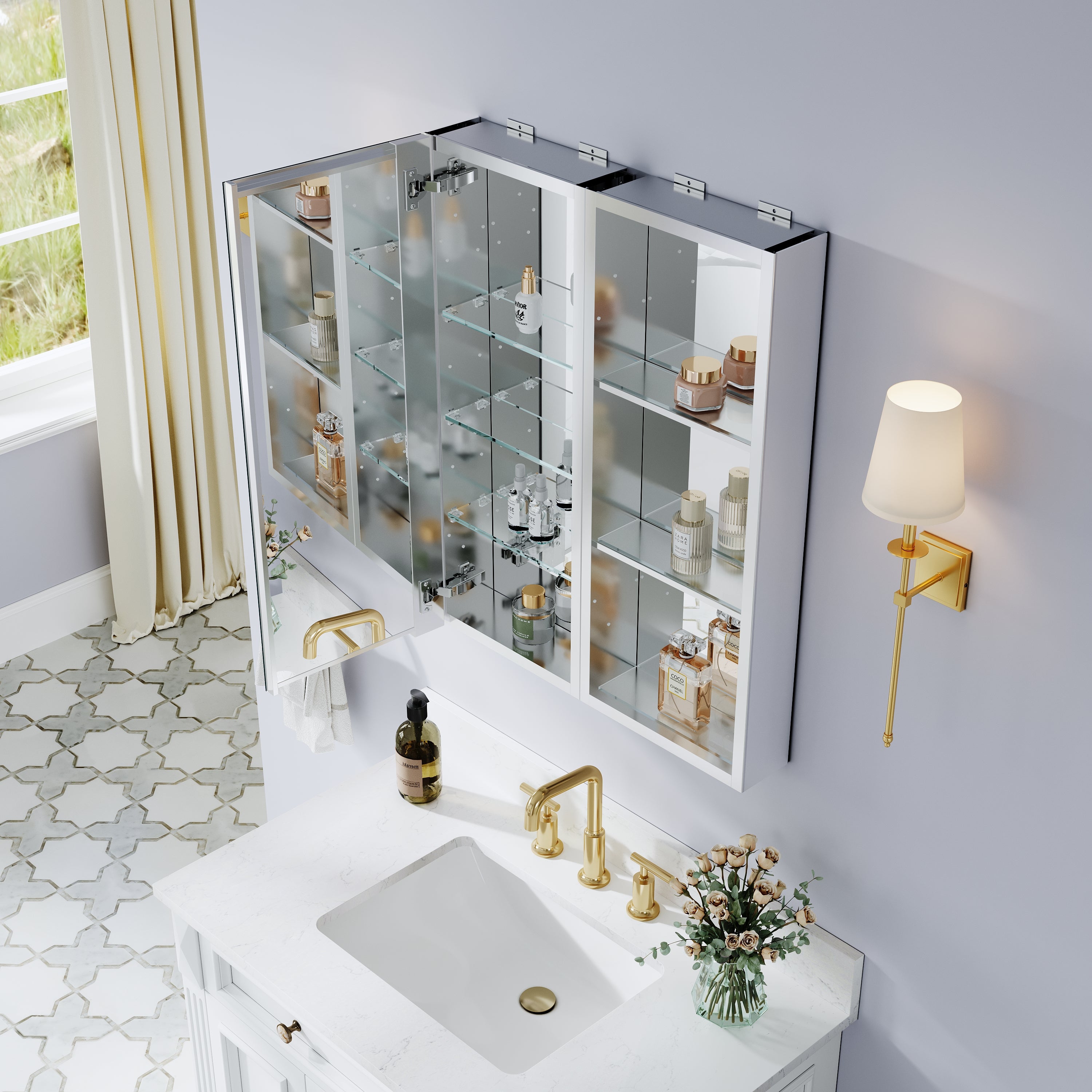 #Size_1230L+RS1230MC