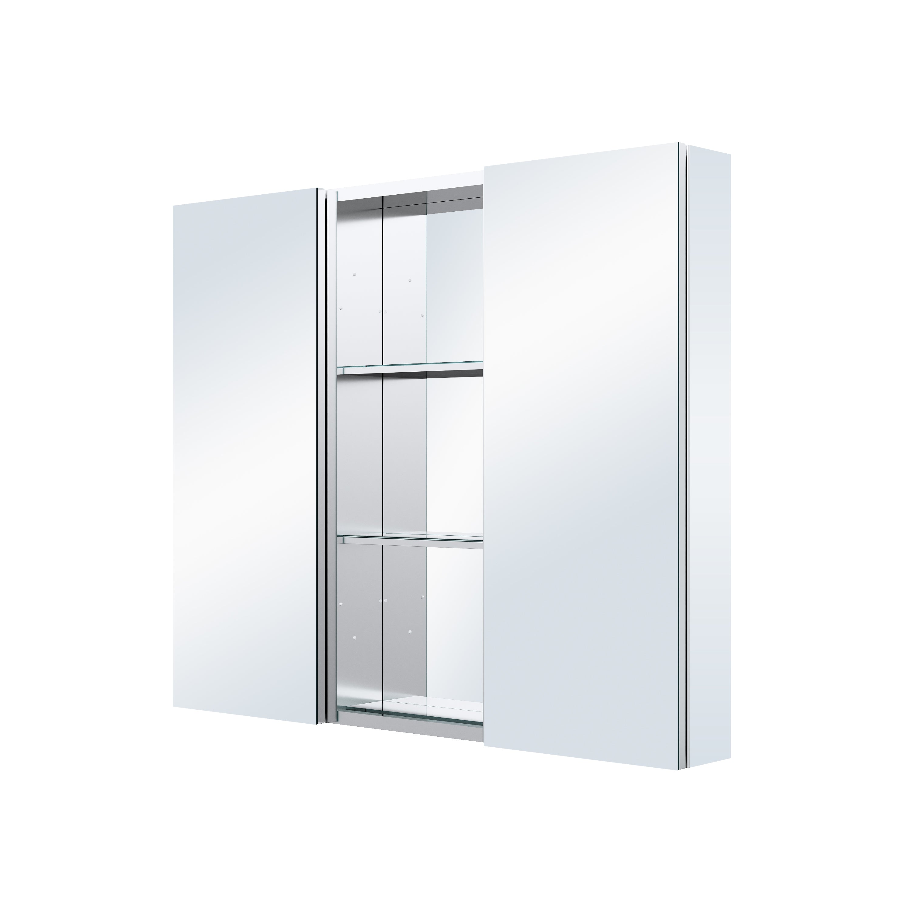 #Size_1230L+RS1230MC+1230R