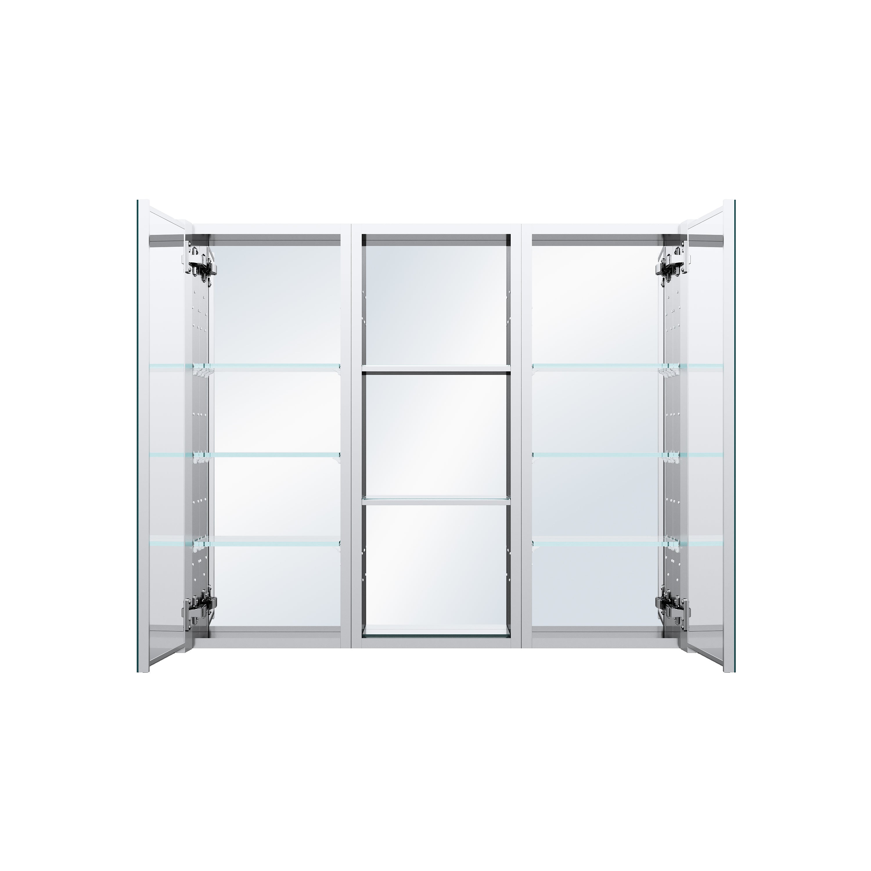 #Size_1230L+RS1230MC+1230R