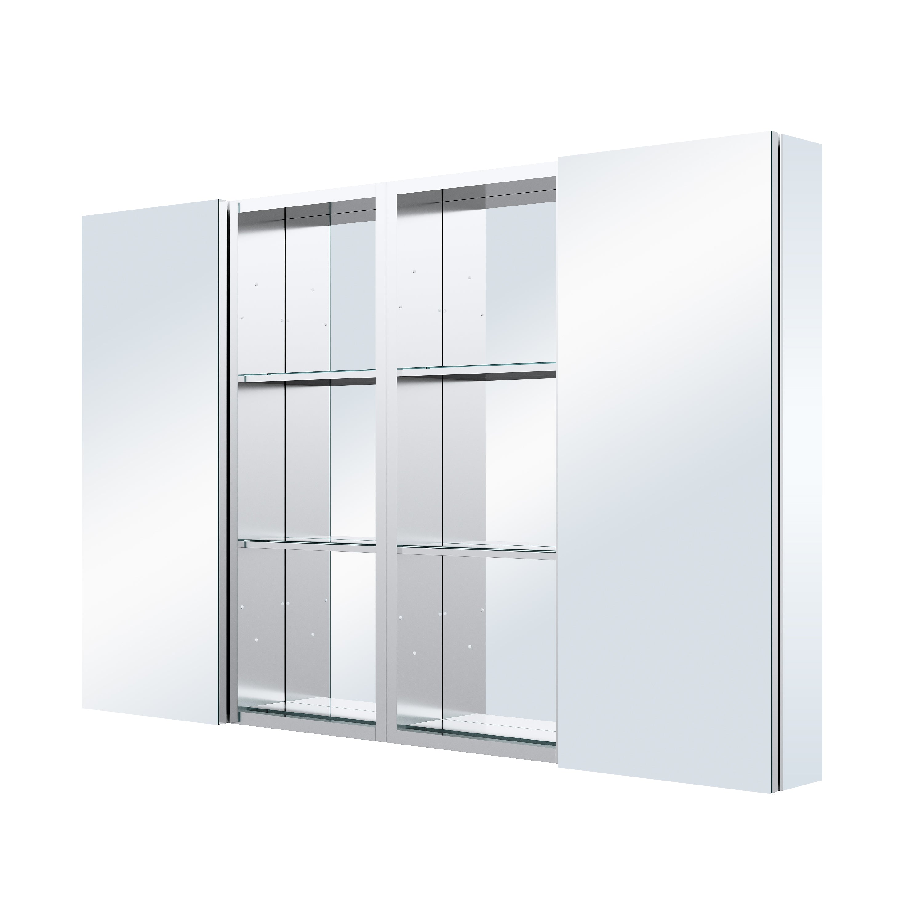 #Size_1230R+RS1230MC+RS1230MC+1230L