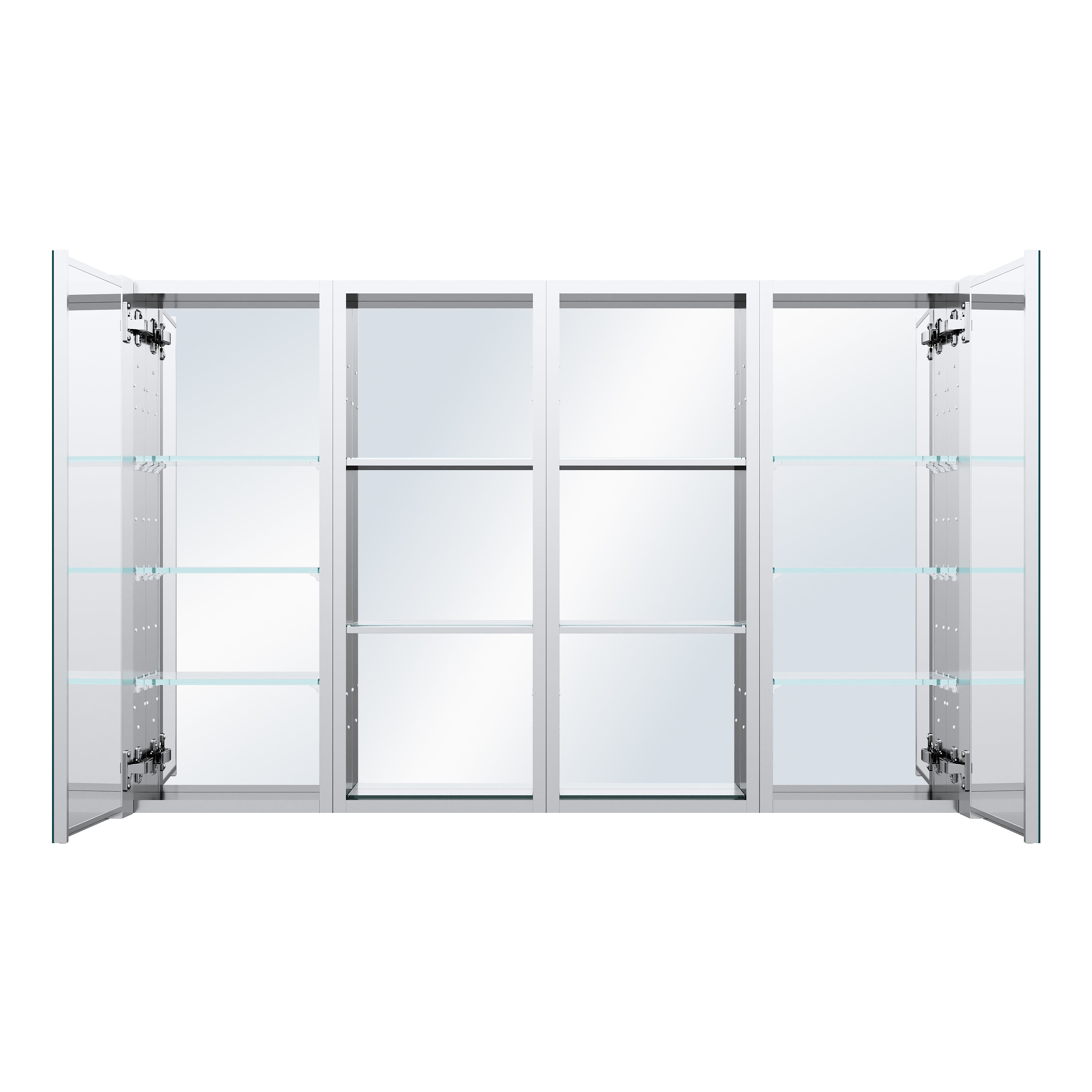 #Size_1230L+RS1230MC+RS1230MC+1230R