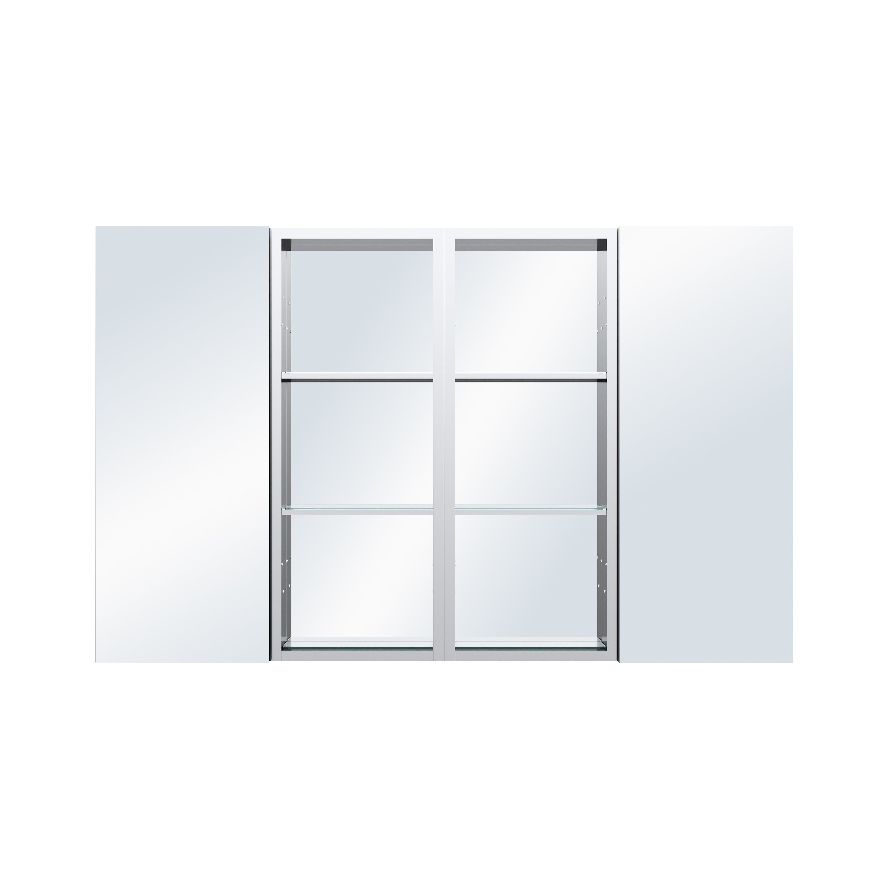 #Size_1230L+RS1230MC+RS1230MC+1230R