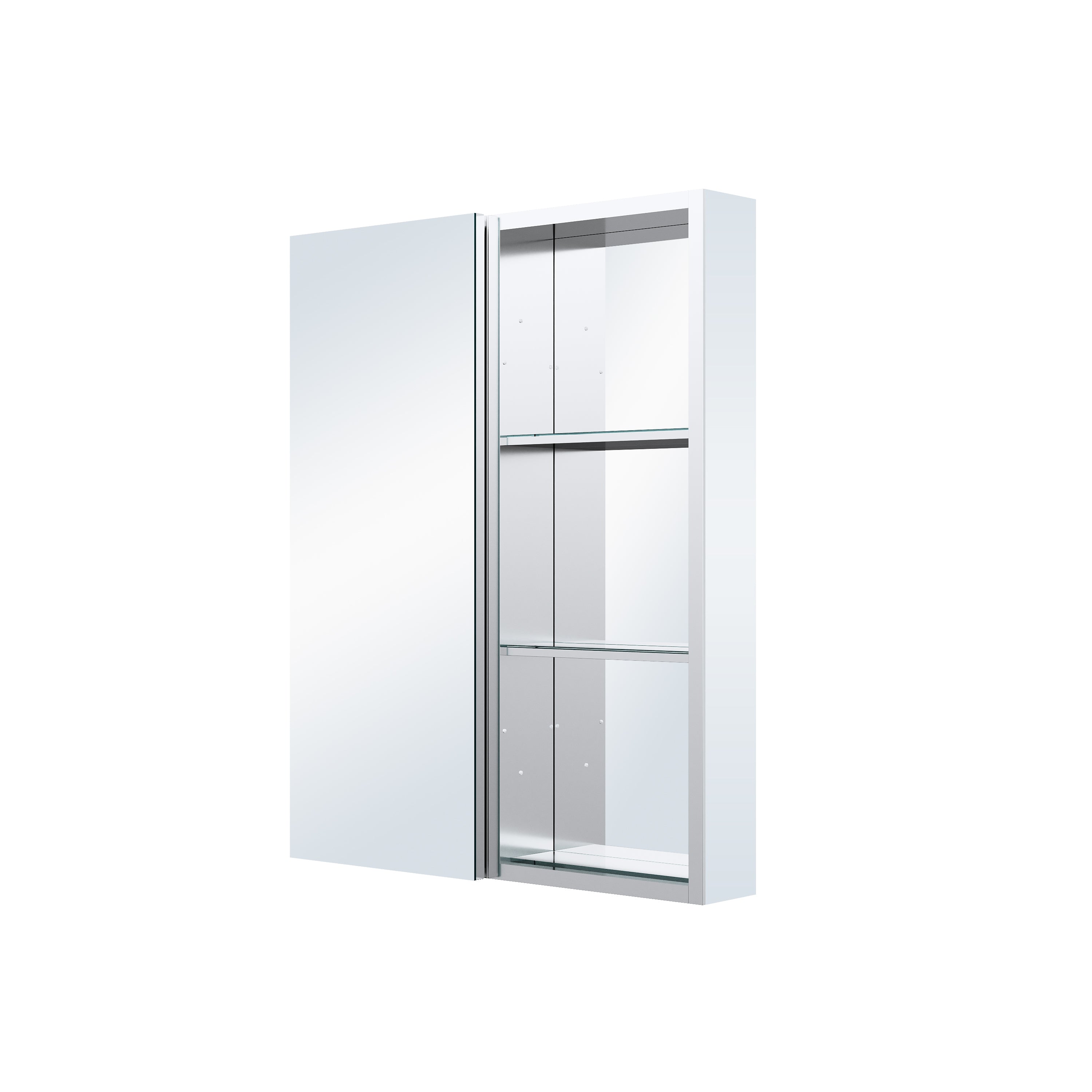 #Size_1230R+RS1230MC