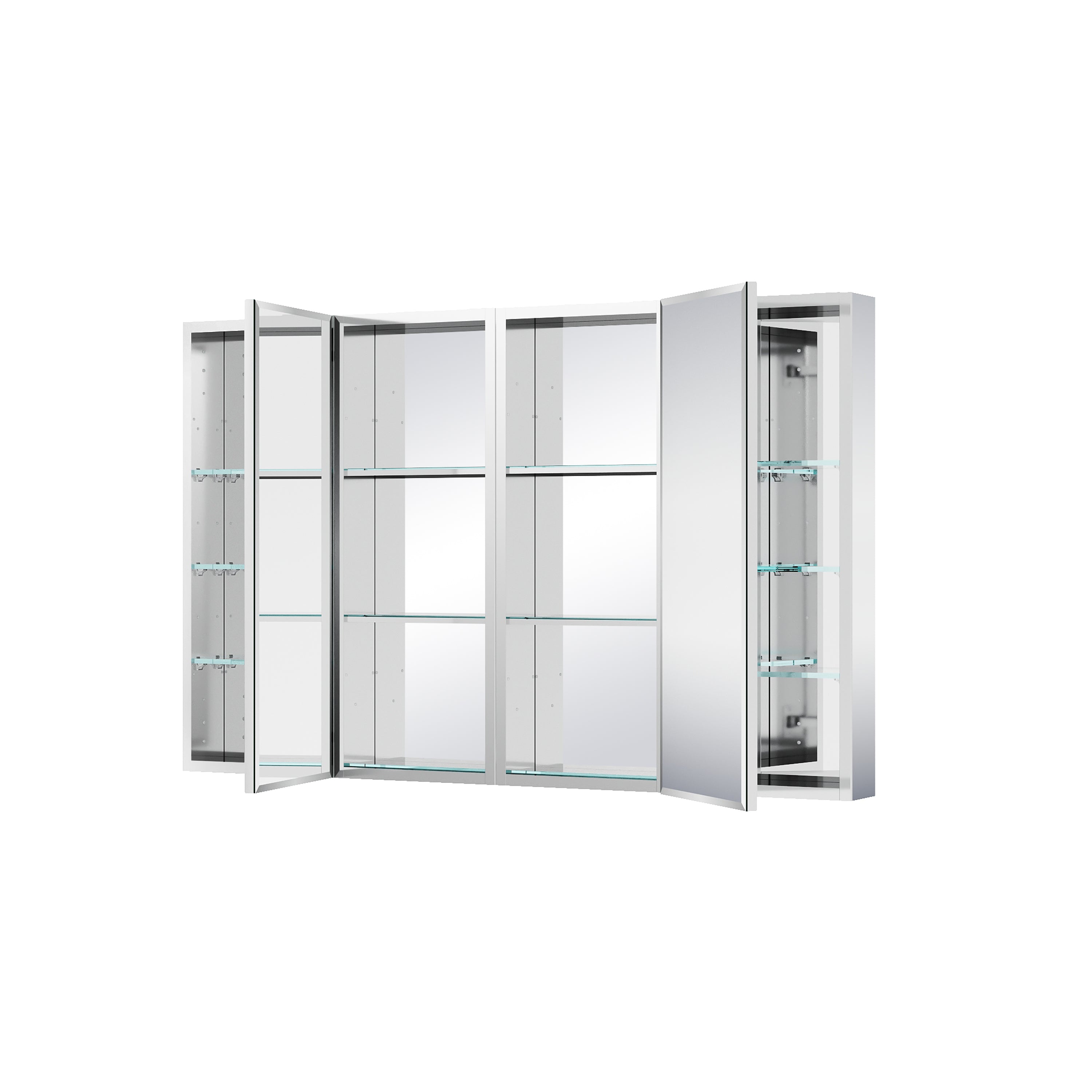 #Size_1230R+RS1230MC+RS1230MC+1230L