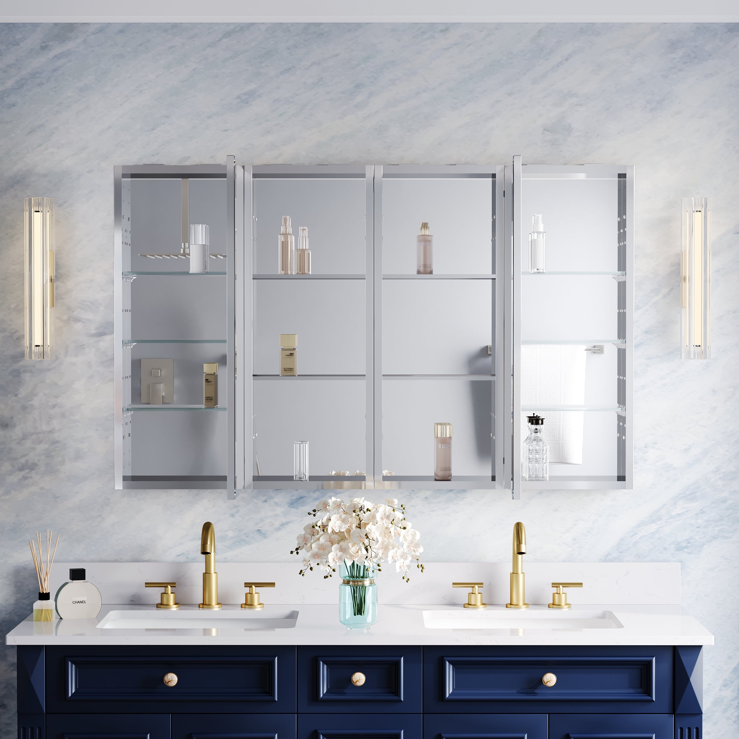 #Size_1230R+RS1230MC+RS1230MC+1230L