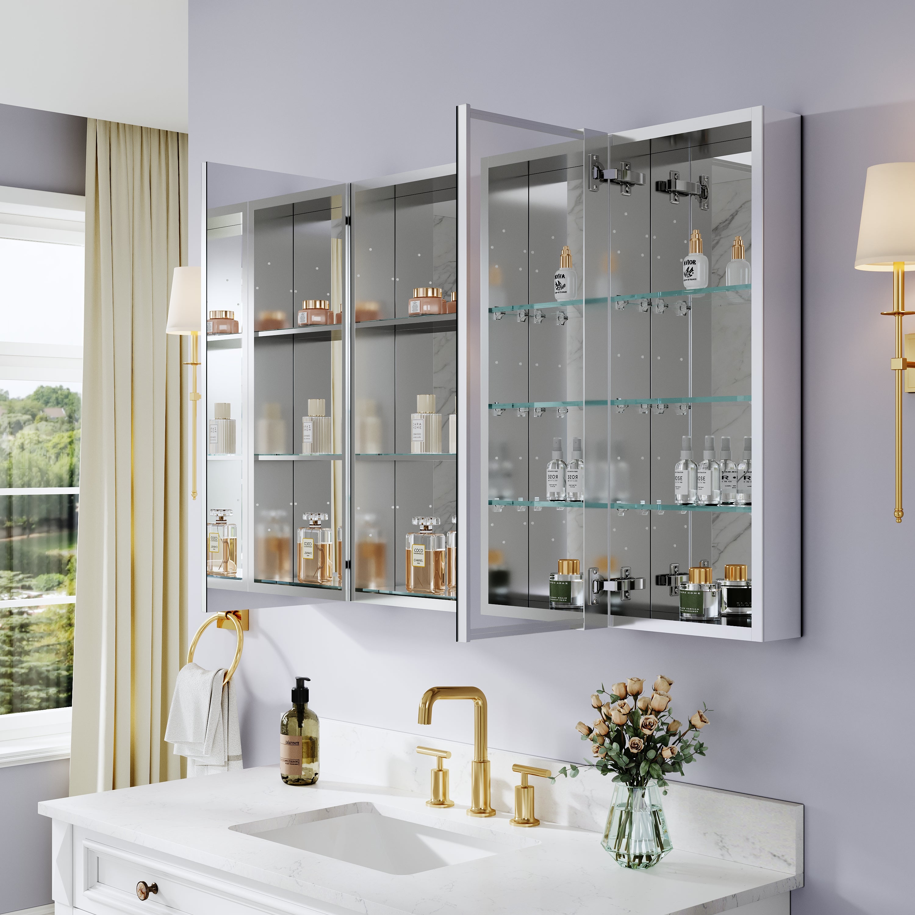 #Size_1230R+RS1230MC+RS1230MC+1230L