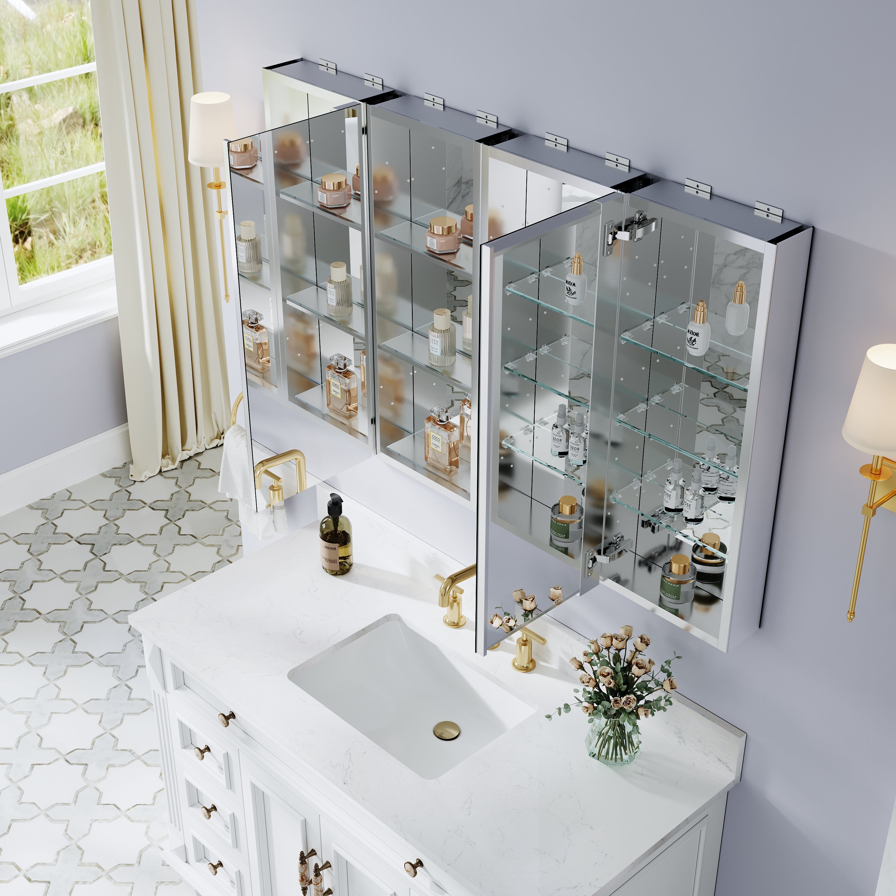 #Size_1230R+RS1230MC+RS1230MC+1230L