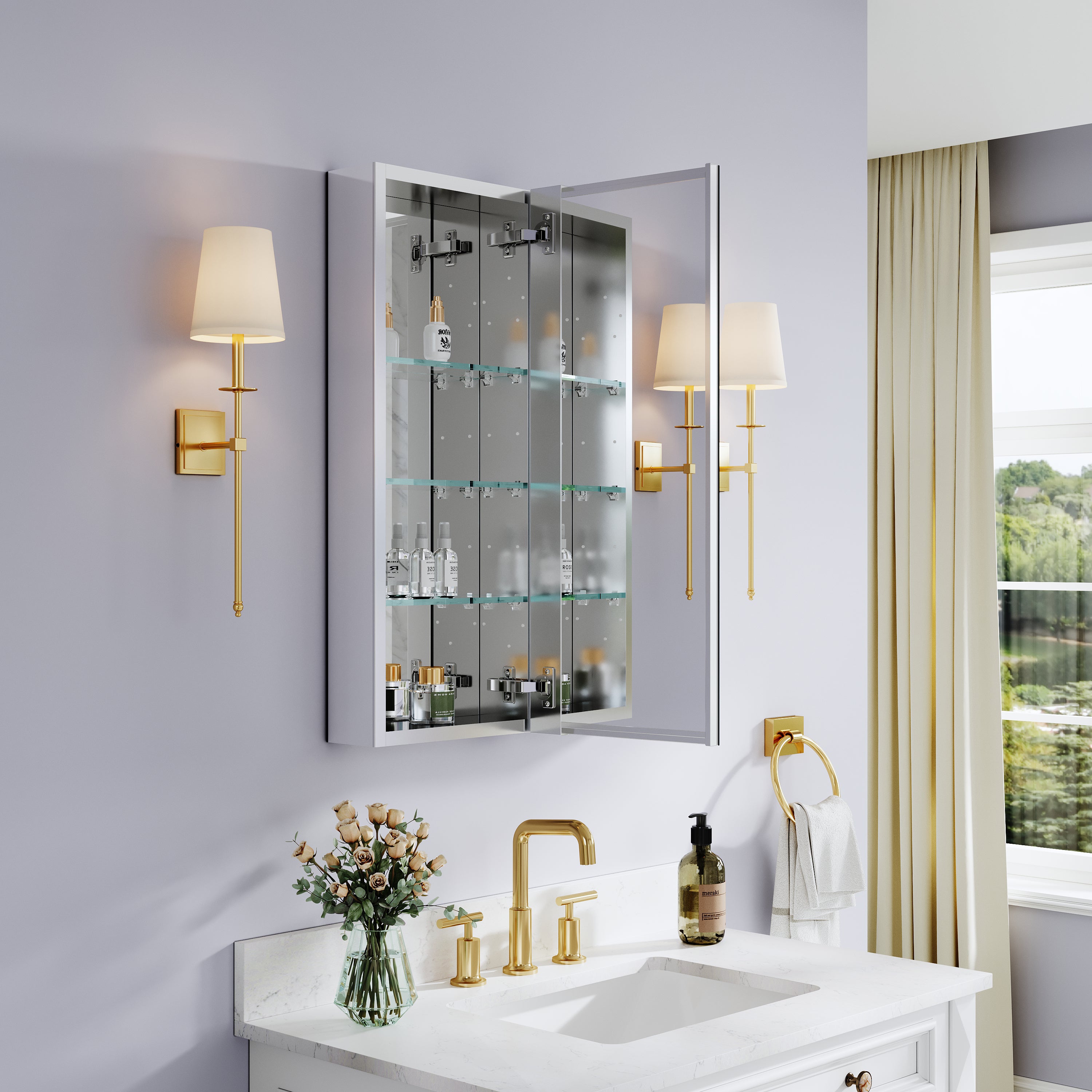 #Size_1230R+RS1230MC